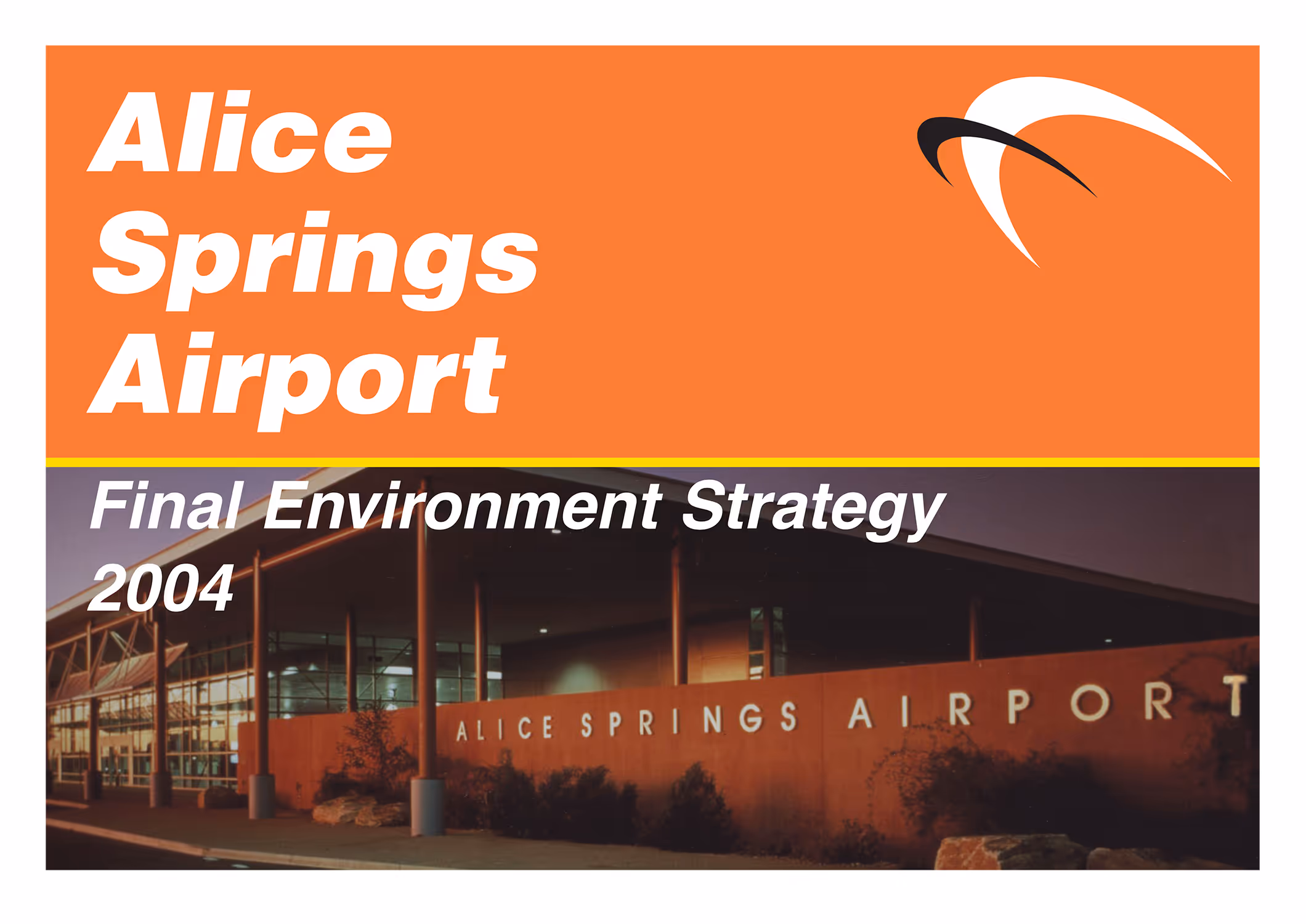 NTA ASAenviron cover.jpg