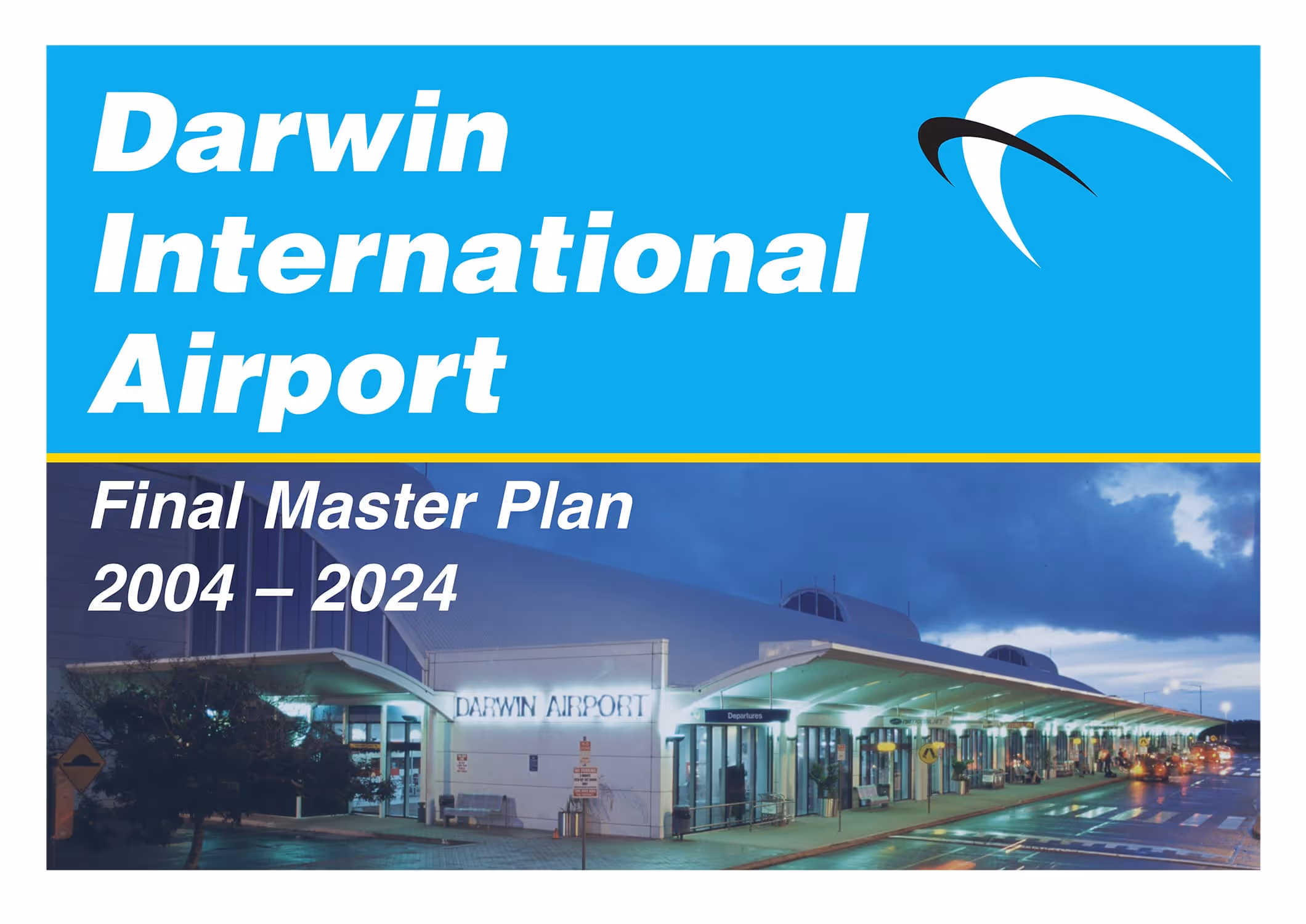 NTA DIAmaster cover.jpg