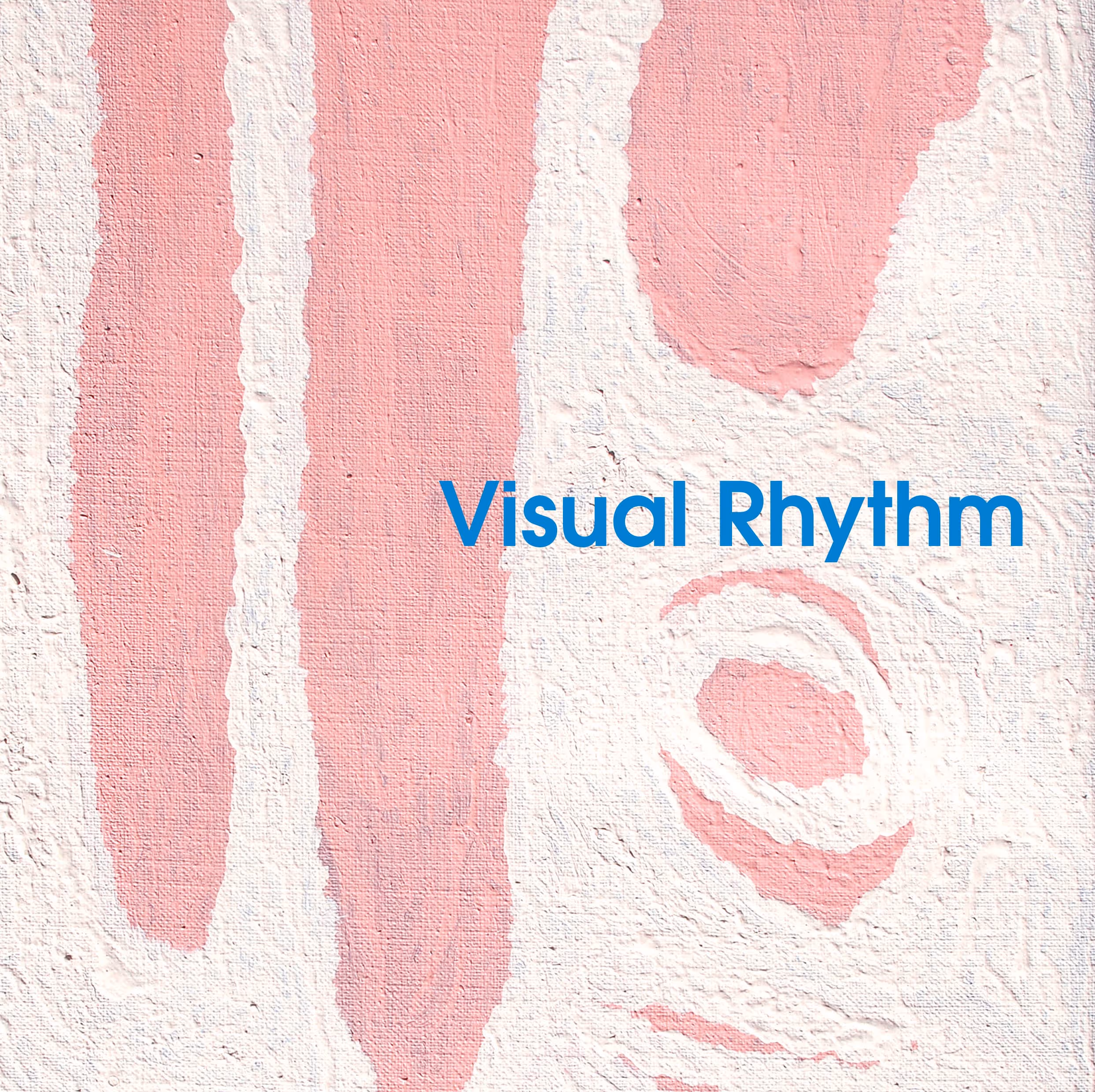 PJG Rhythm cover.jpg