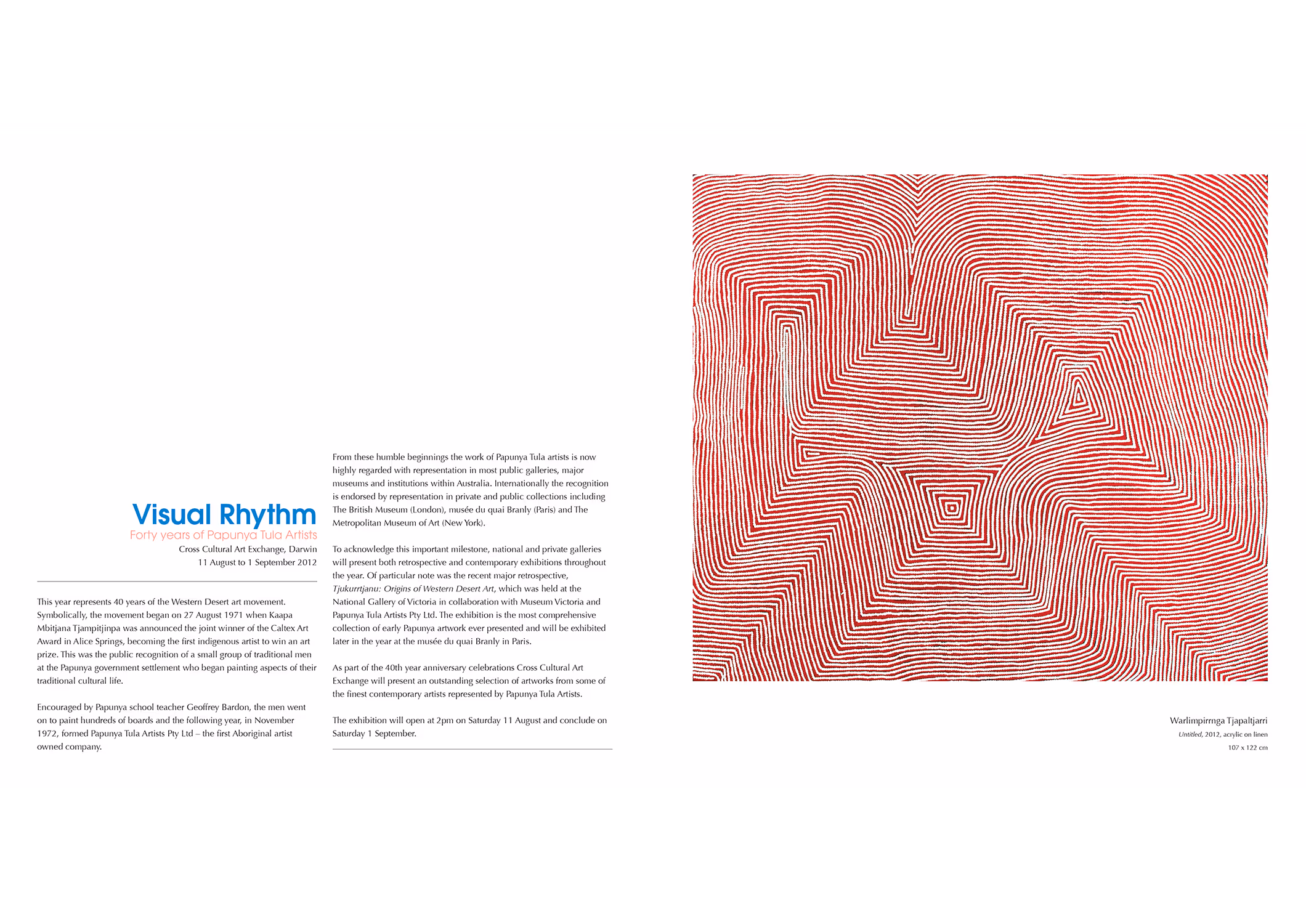 PJG Rhythm page1.png