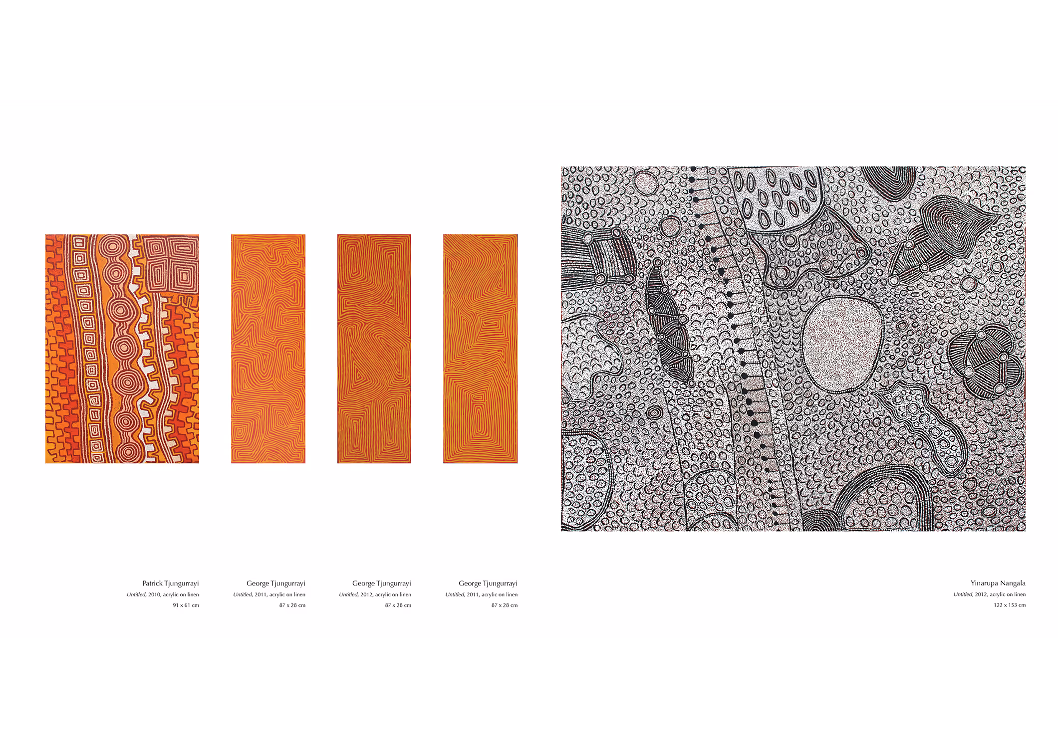 PJG Rhythm page2.png