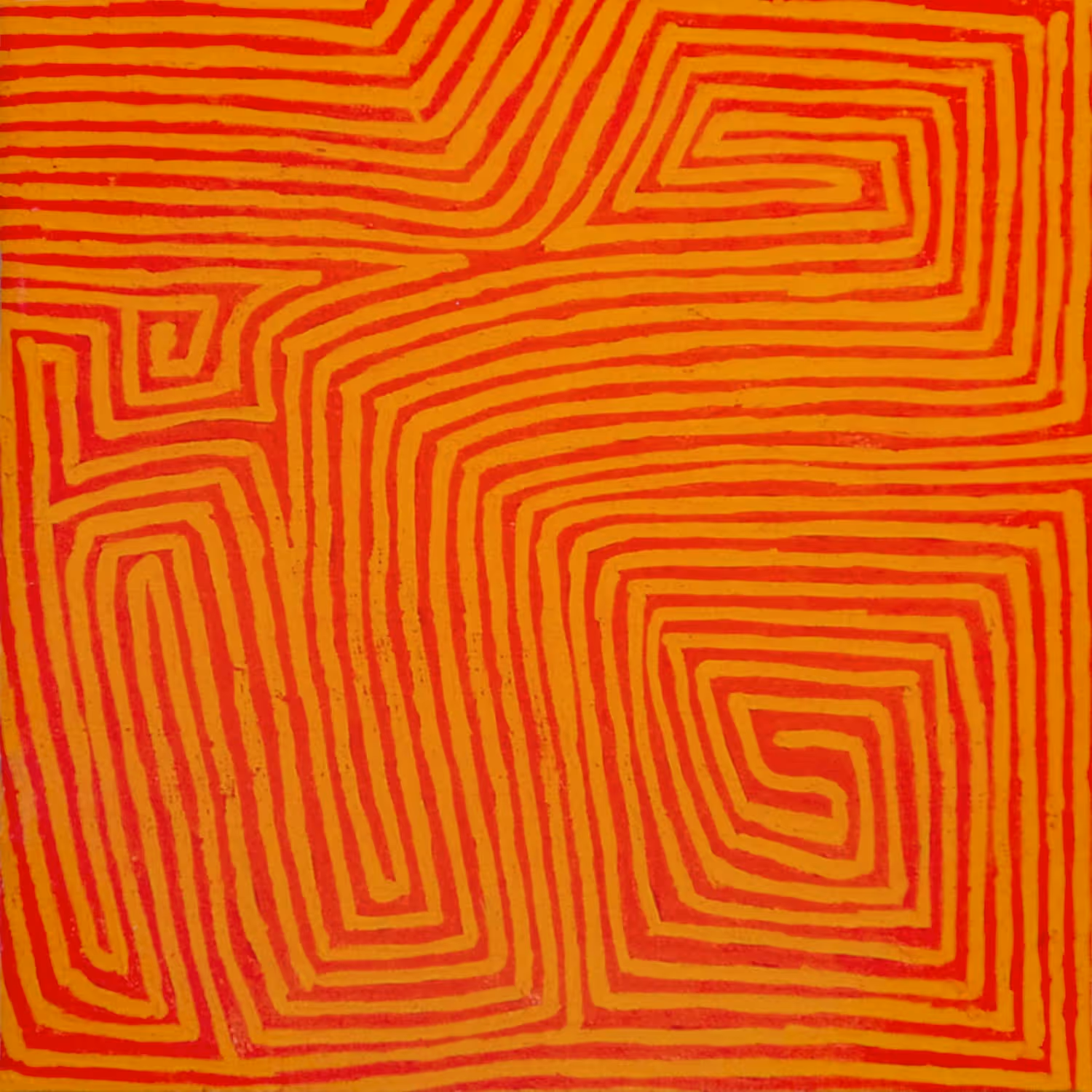 PTA George cover.jpg