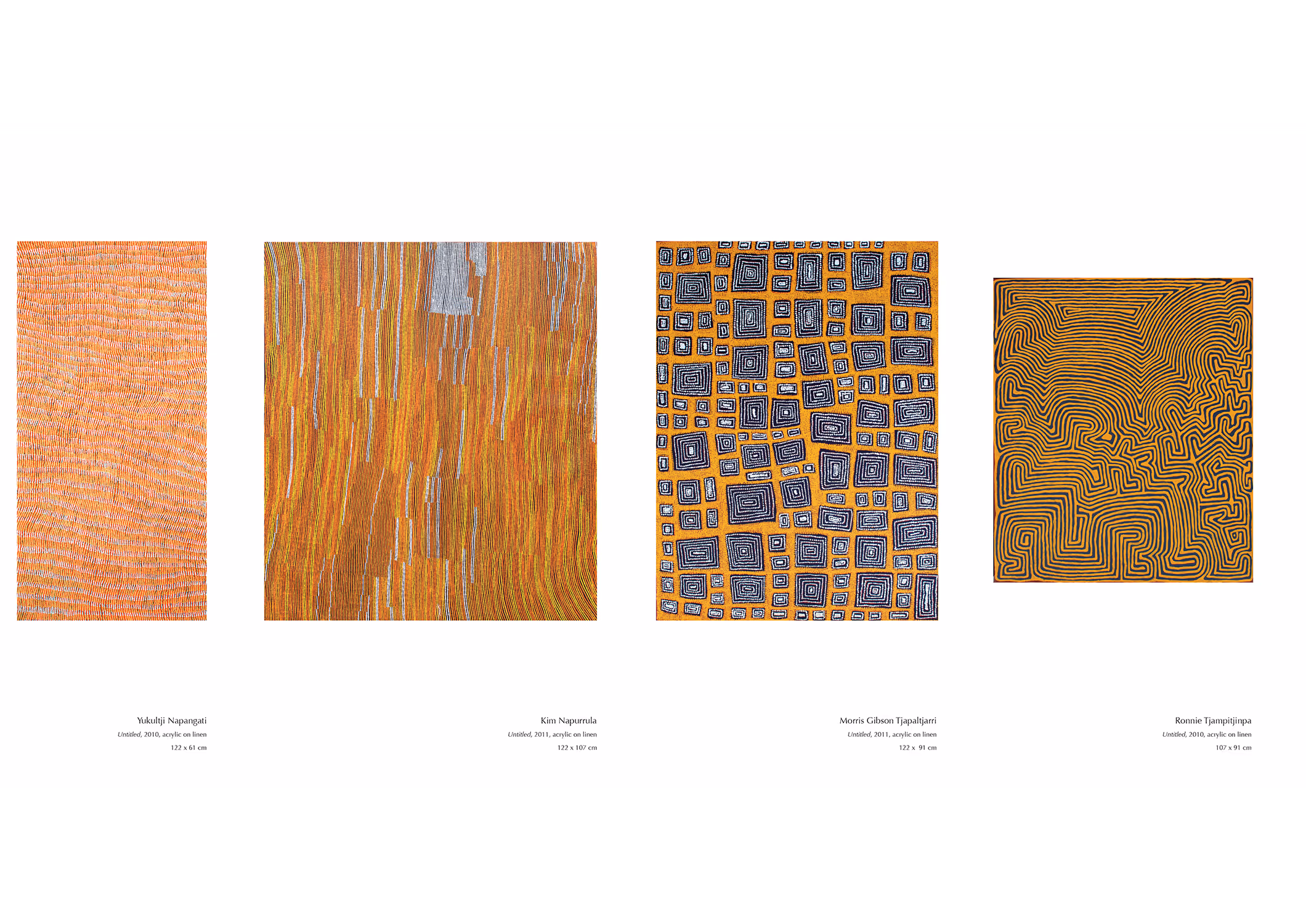 PJG Rhythm page3.png