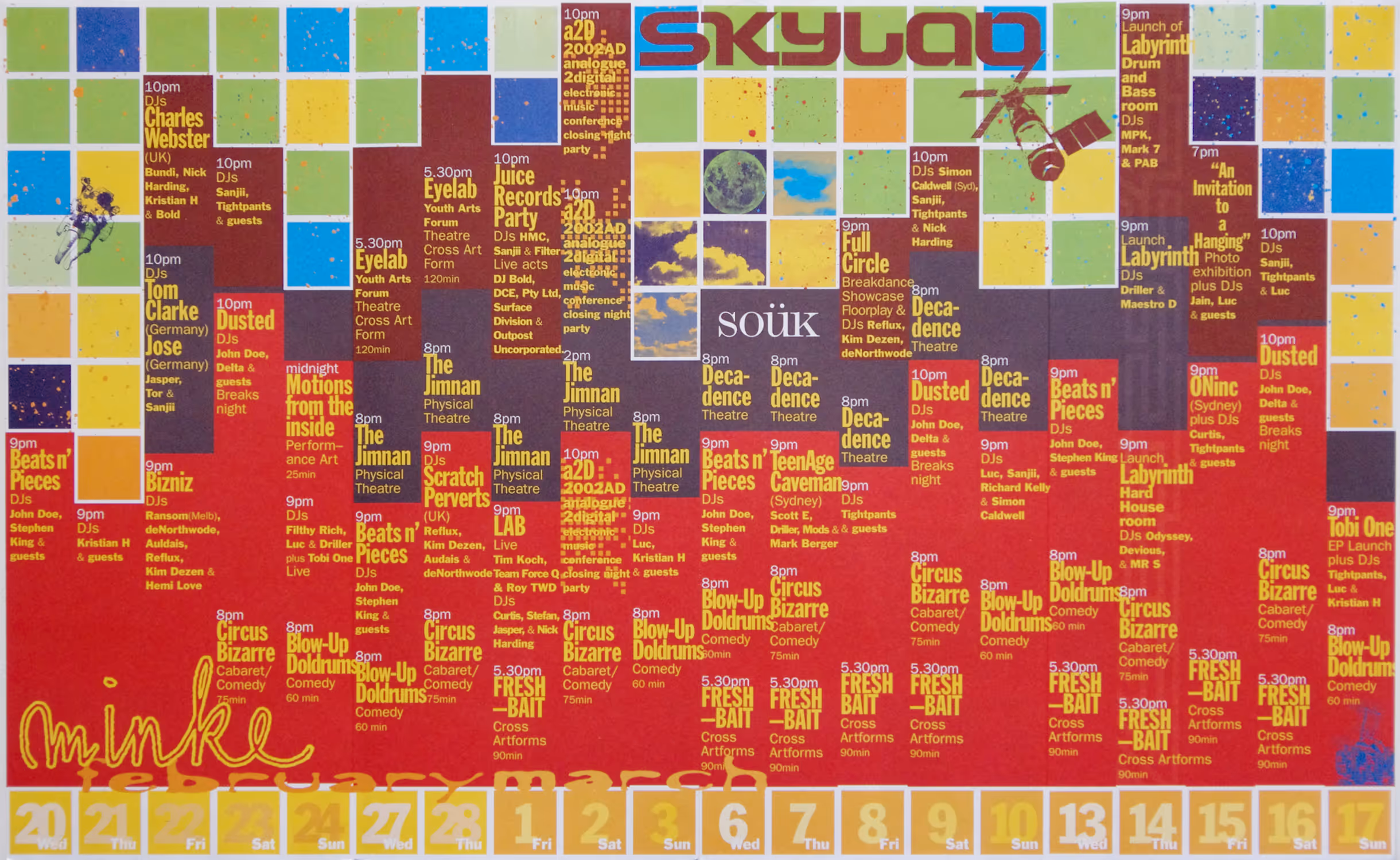 RAU Minke spread.jpg