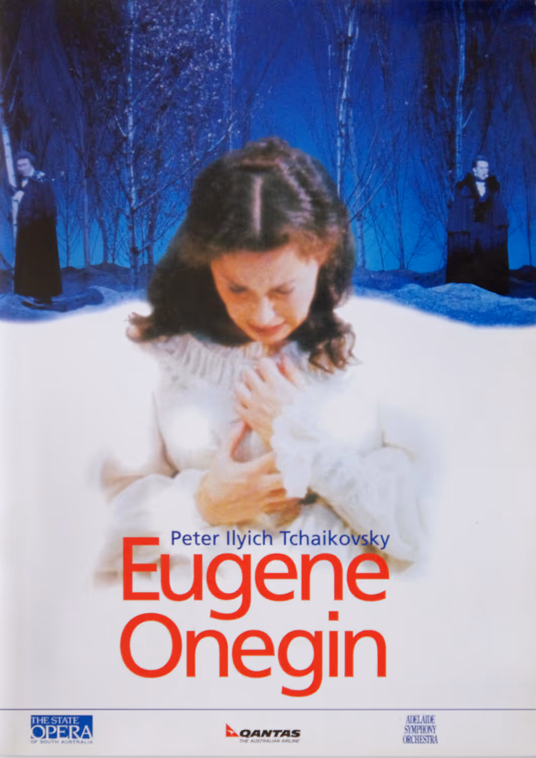 SOP Onegin cover.jpg