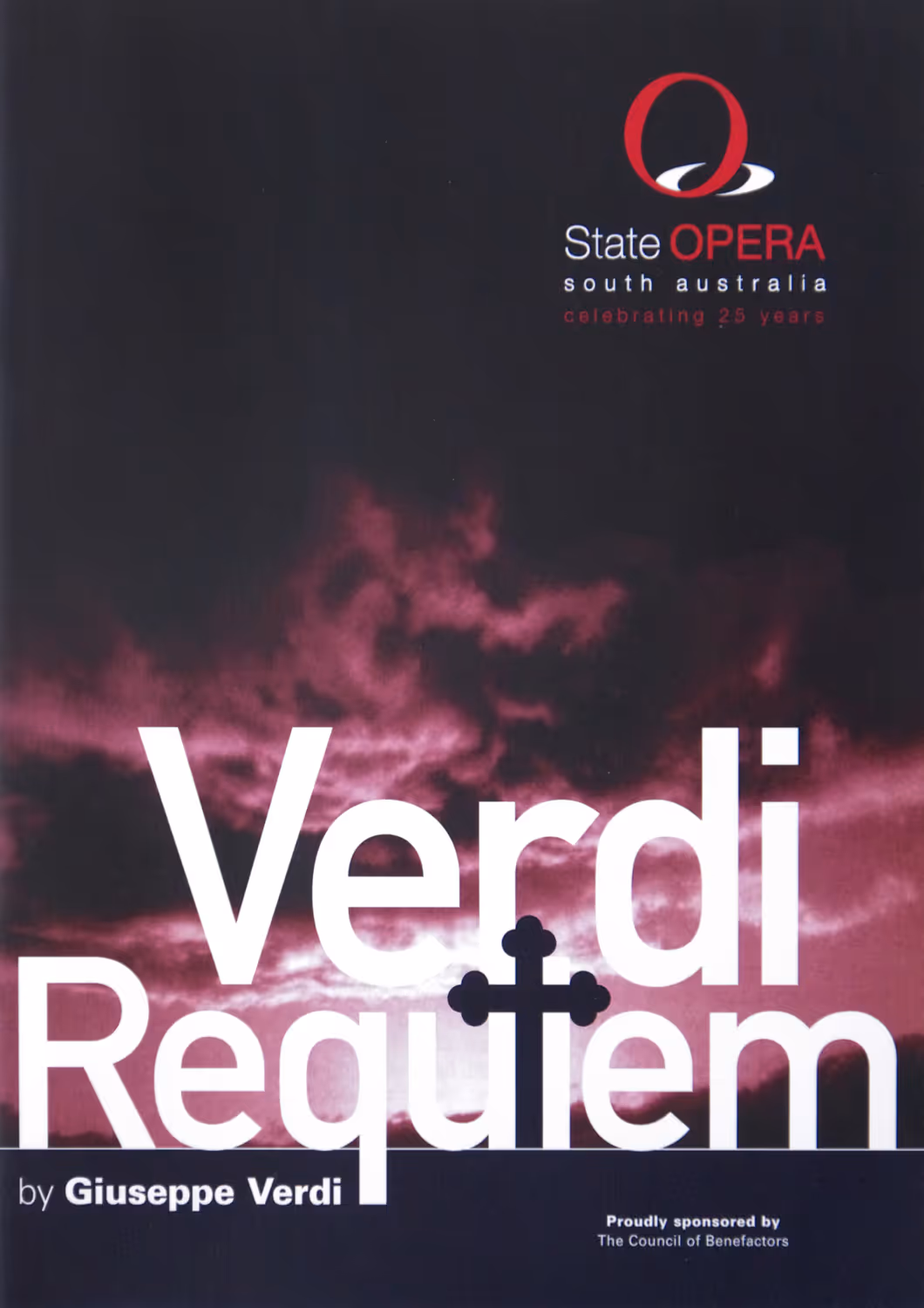 SOP Verdi cover.jpg