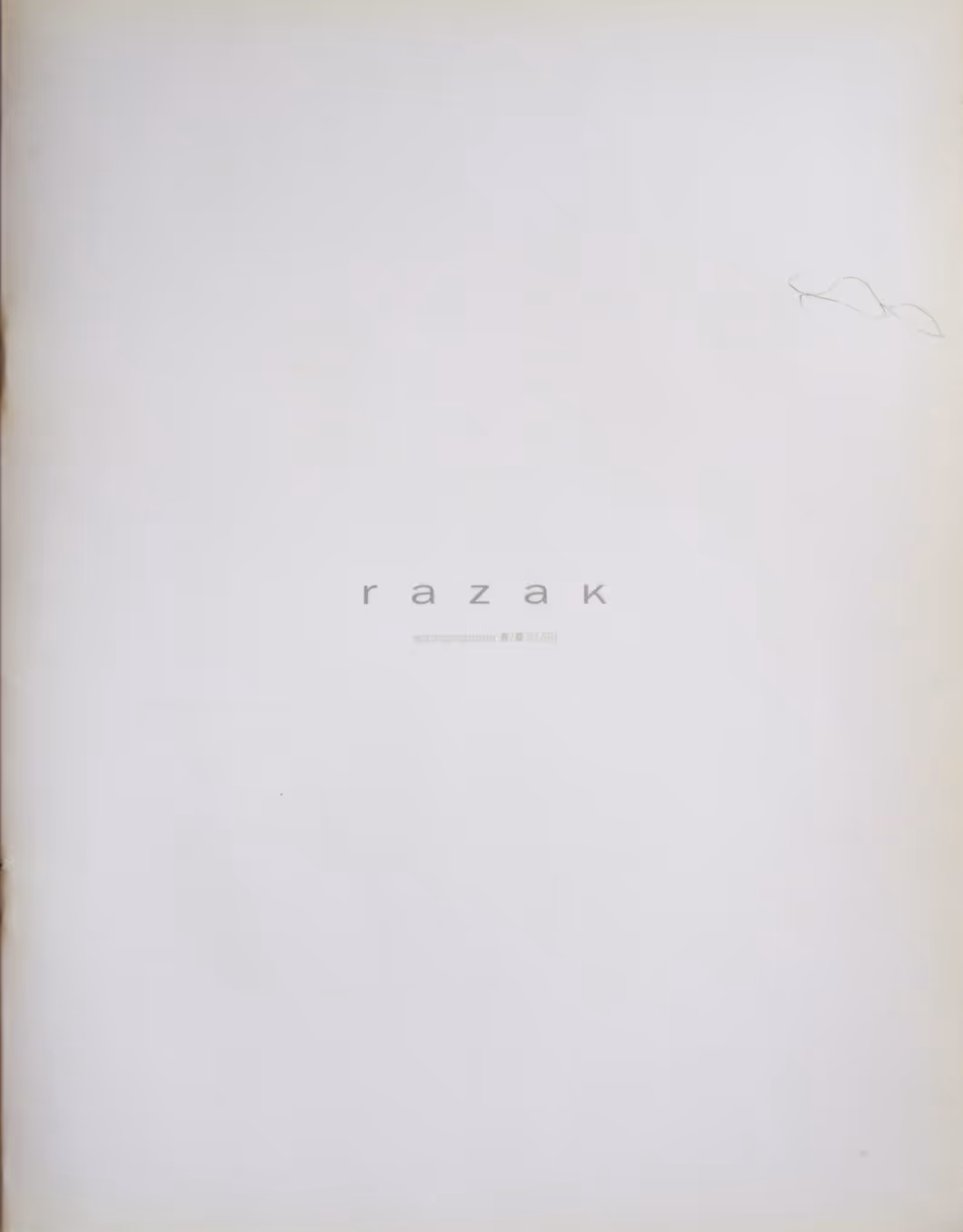 SYM ss9798 cover.jpg