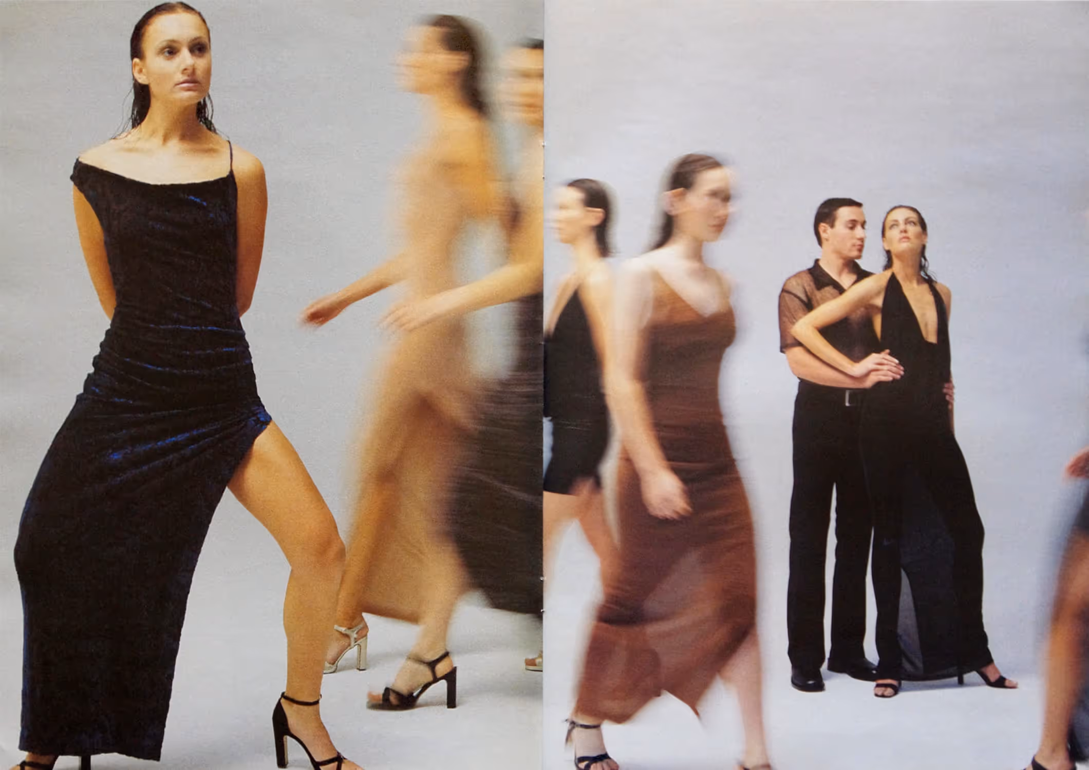 SYM ss9899 page2.jpg