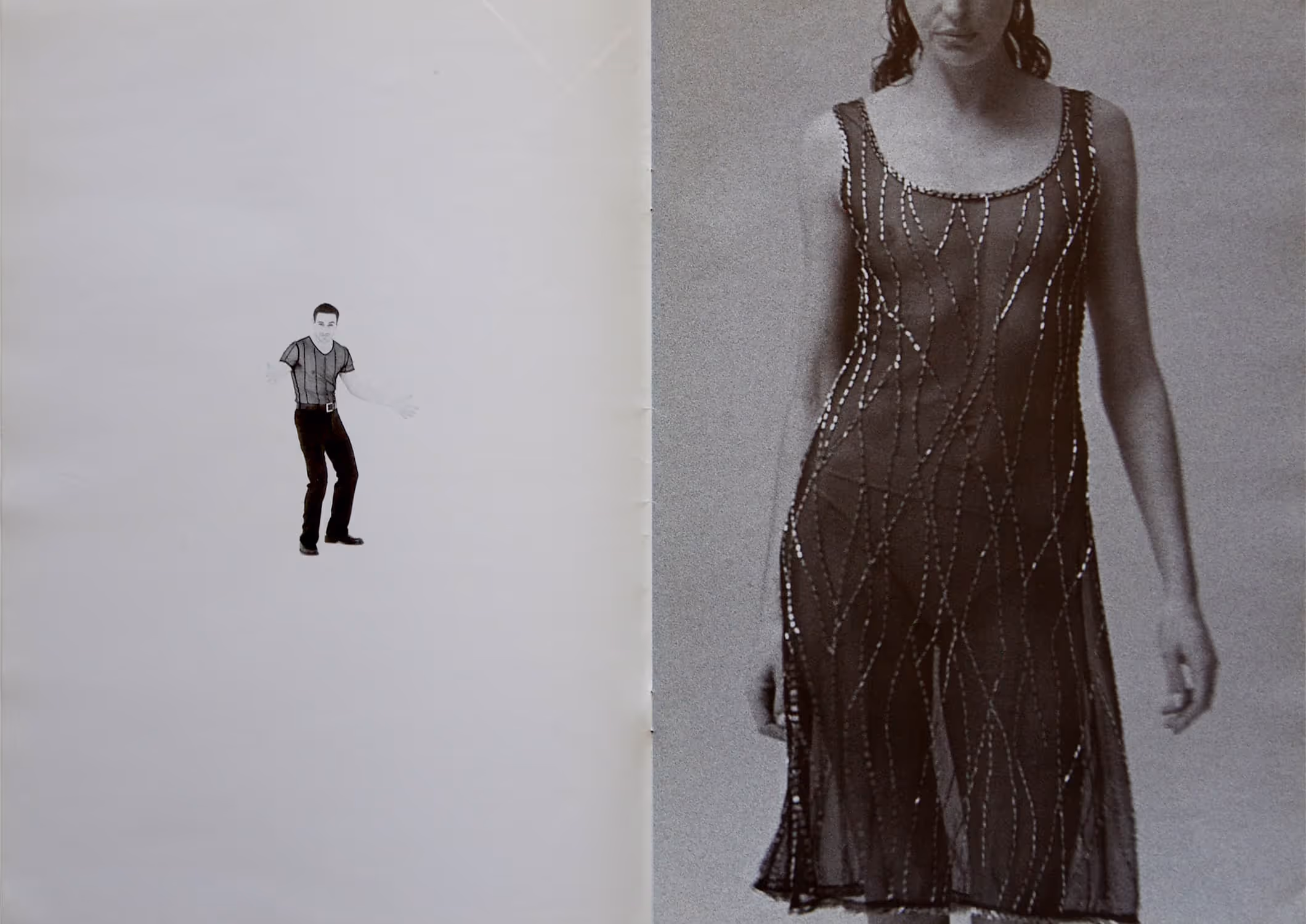 SYM ss9899 page1.jpg