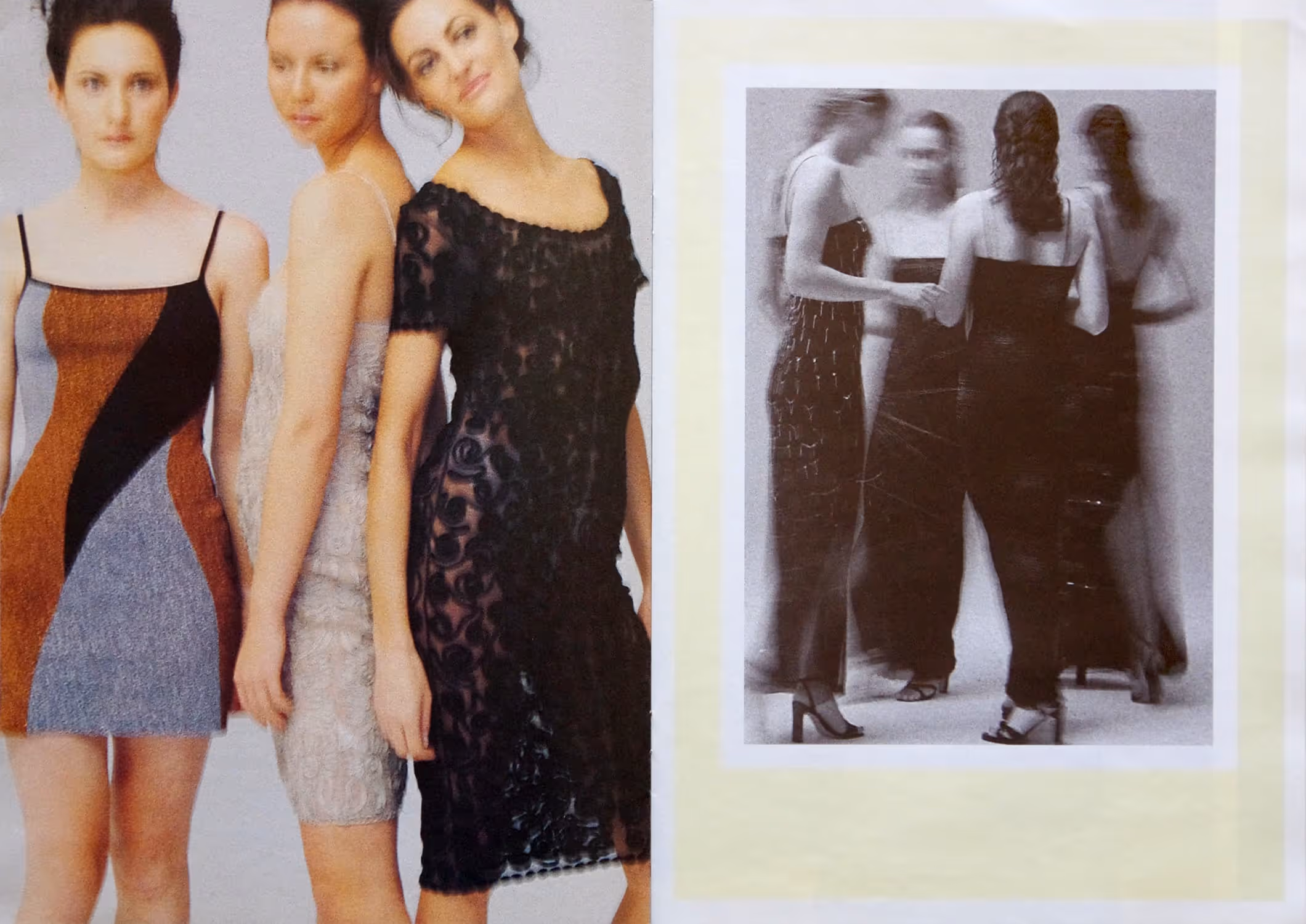 SYM ss9899 page5.jpg