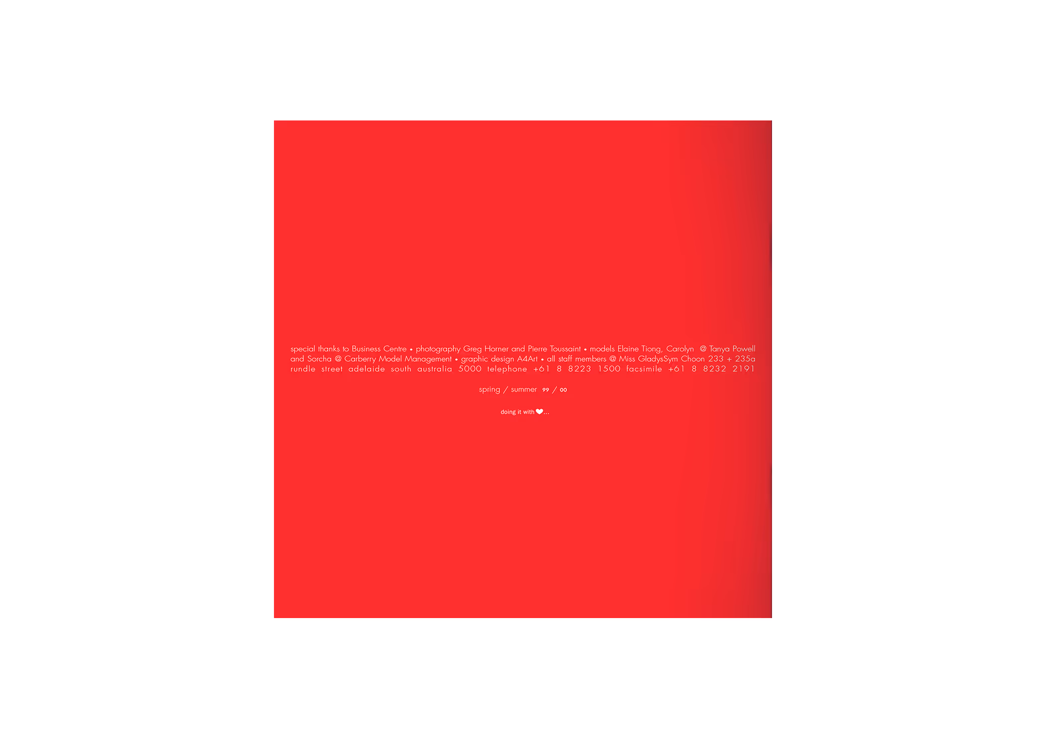 SYM ss9900 page5.png