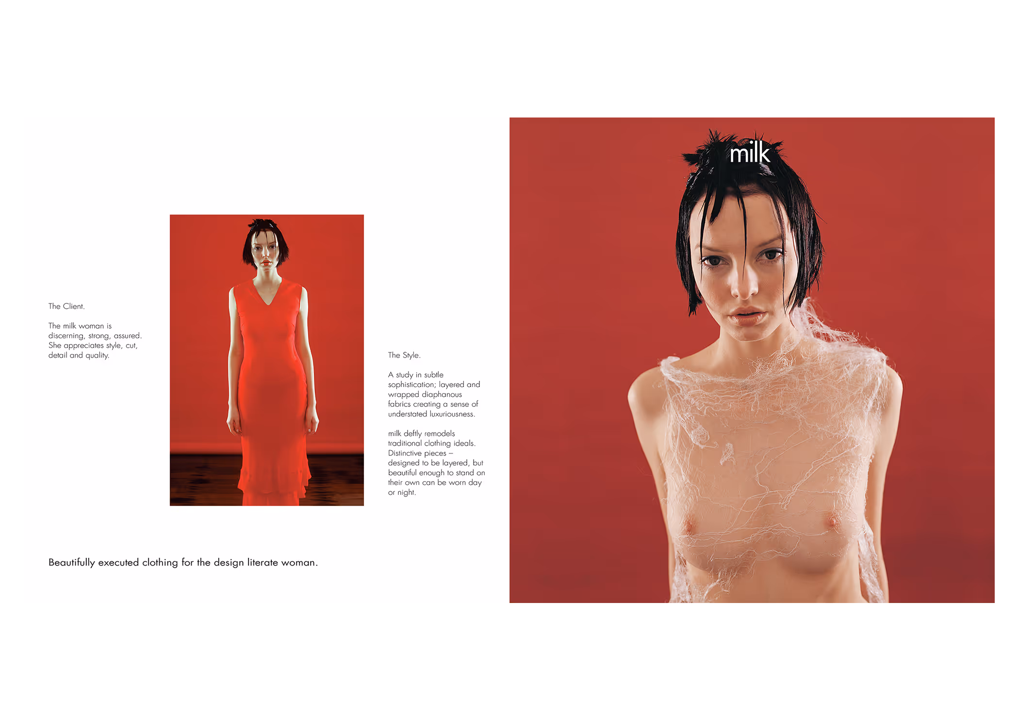 SYM ss9900 page3.png