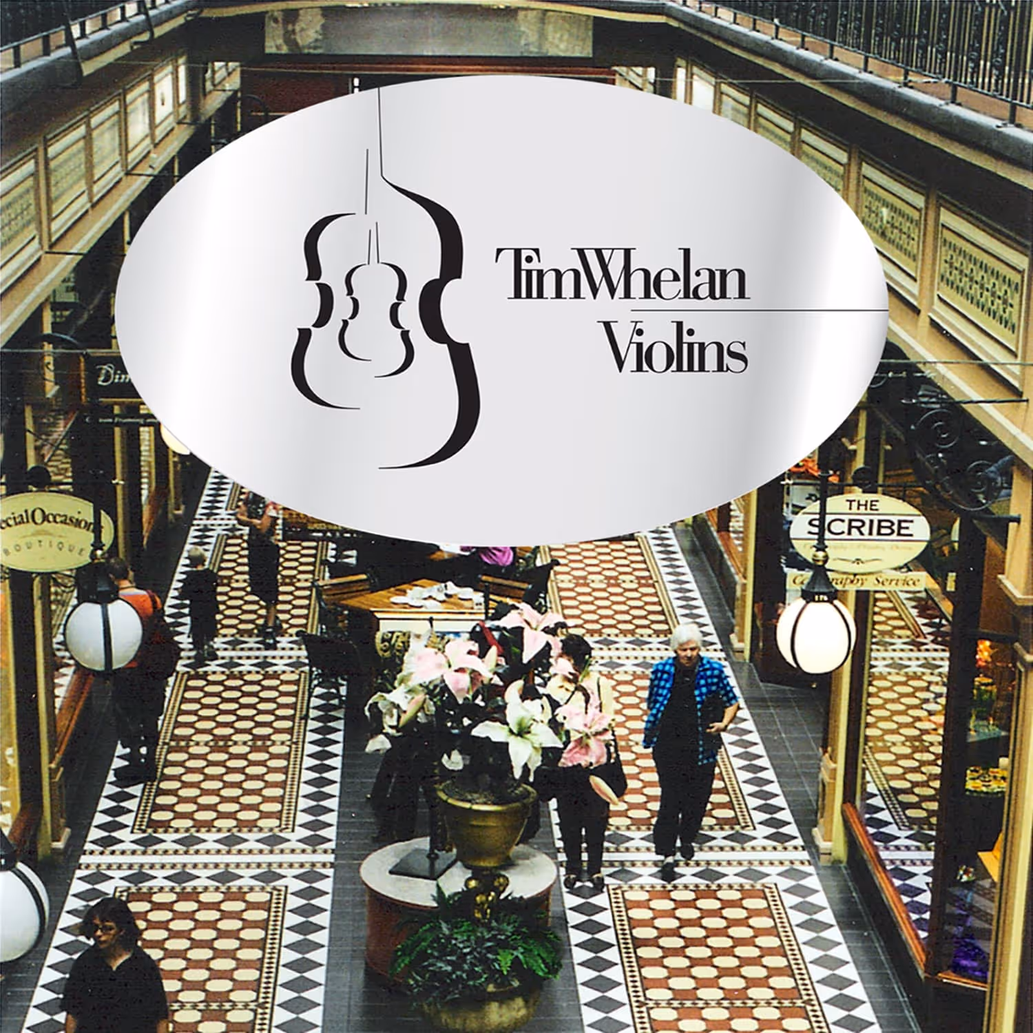 TIM Whelan interior.jpg