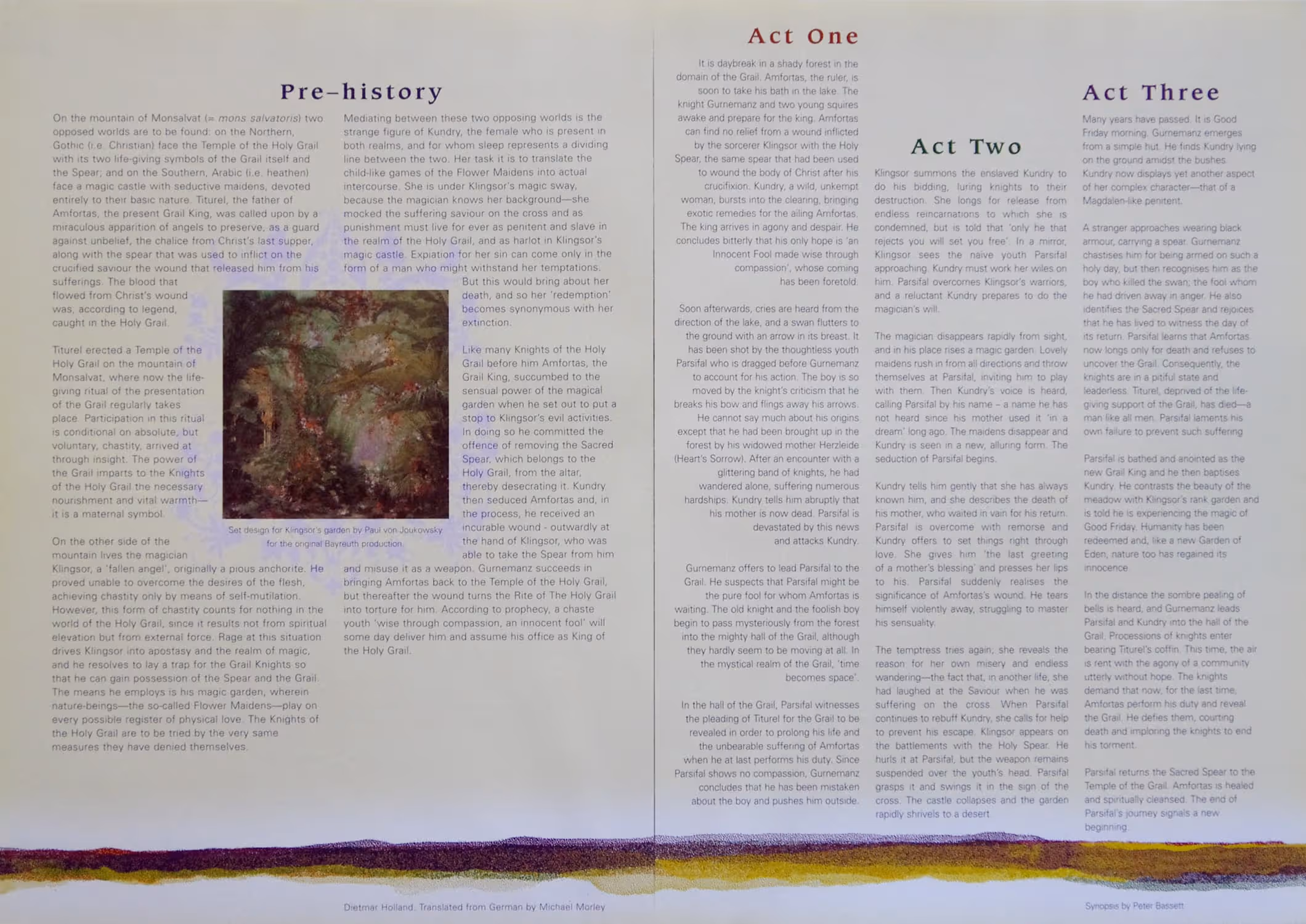 SOPParsifalpage04.jpg