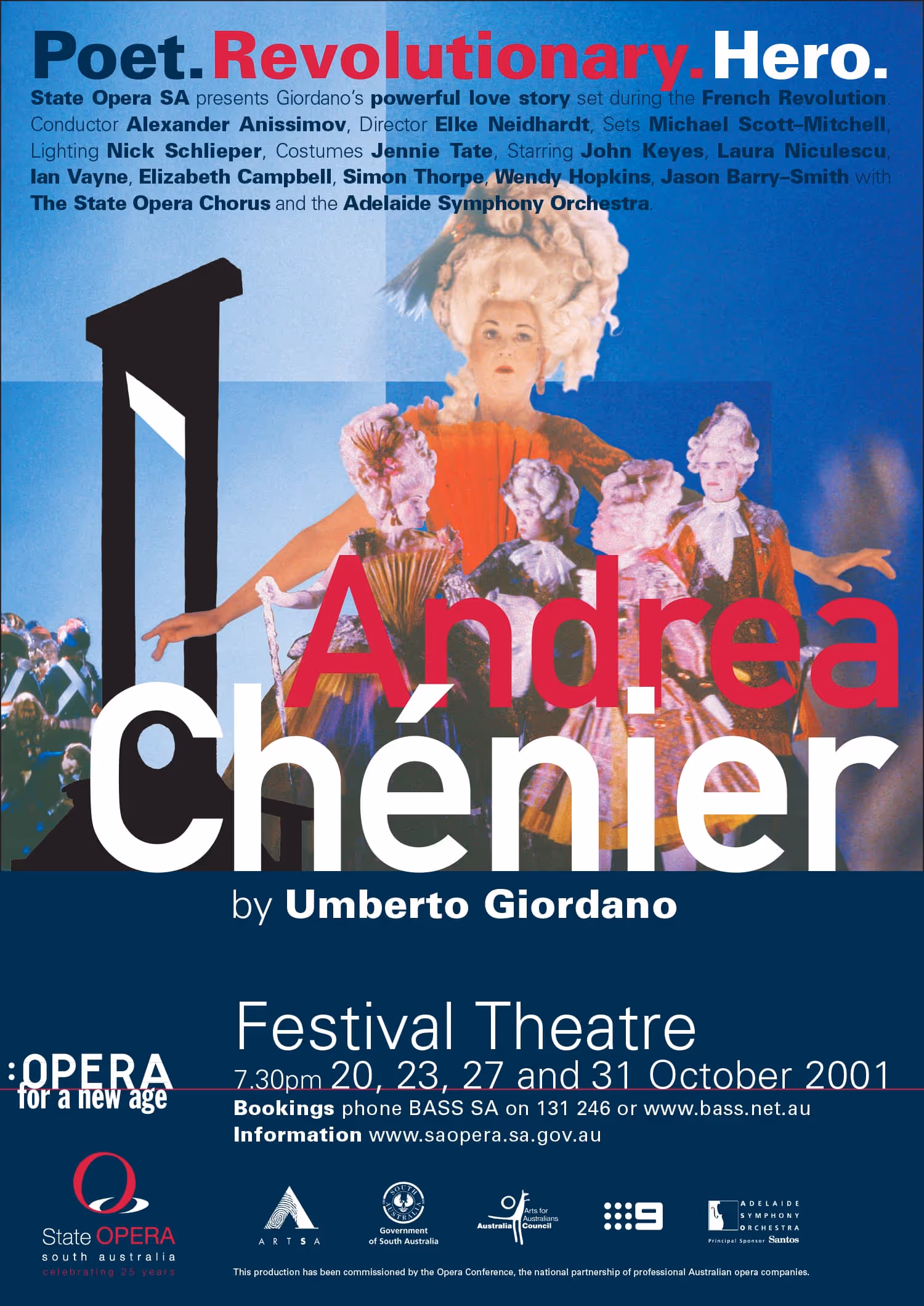 SOP Chenier poster.jpg