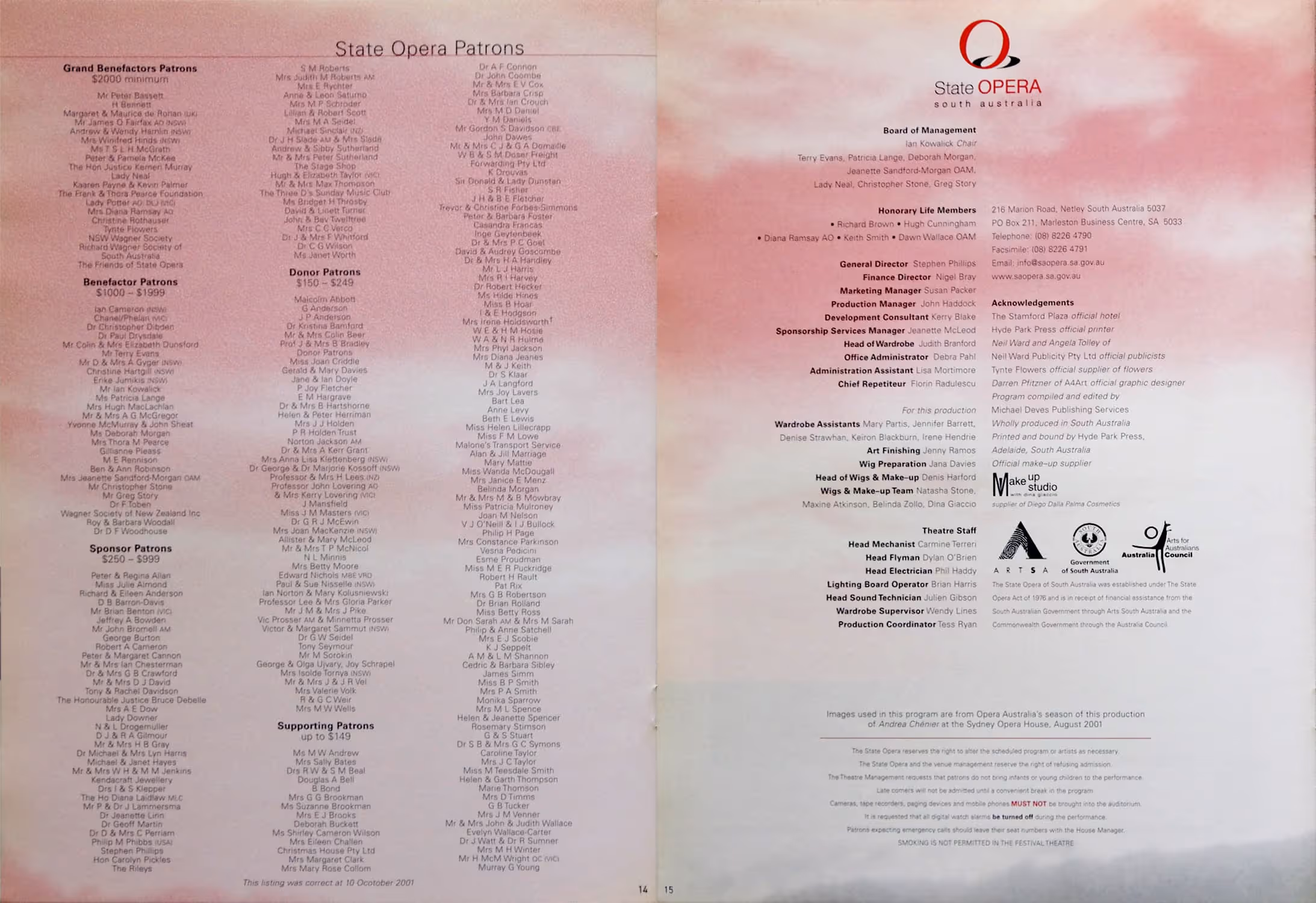 SOP Chenier page8.jpg