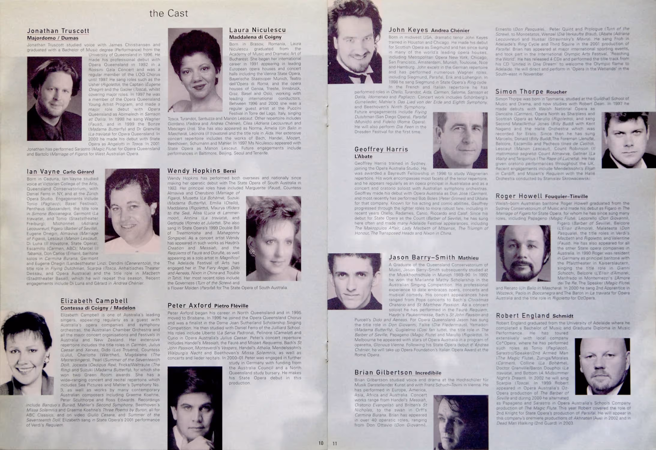 SOP Chenier page6.jpg