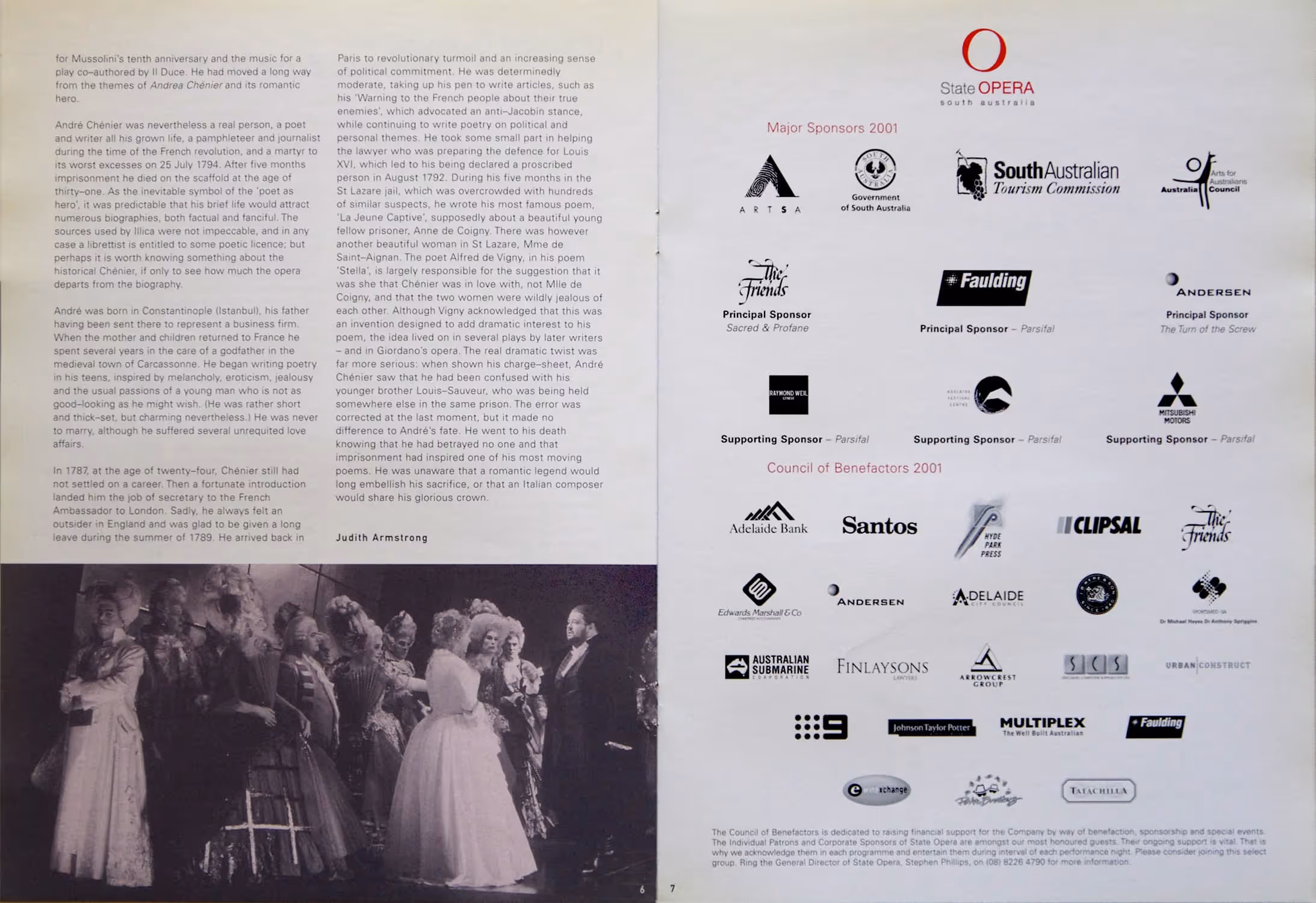 SOP Chenier page4.jpg