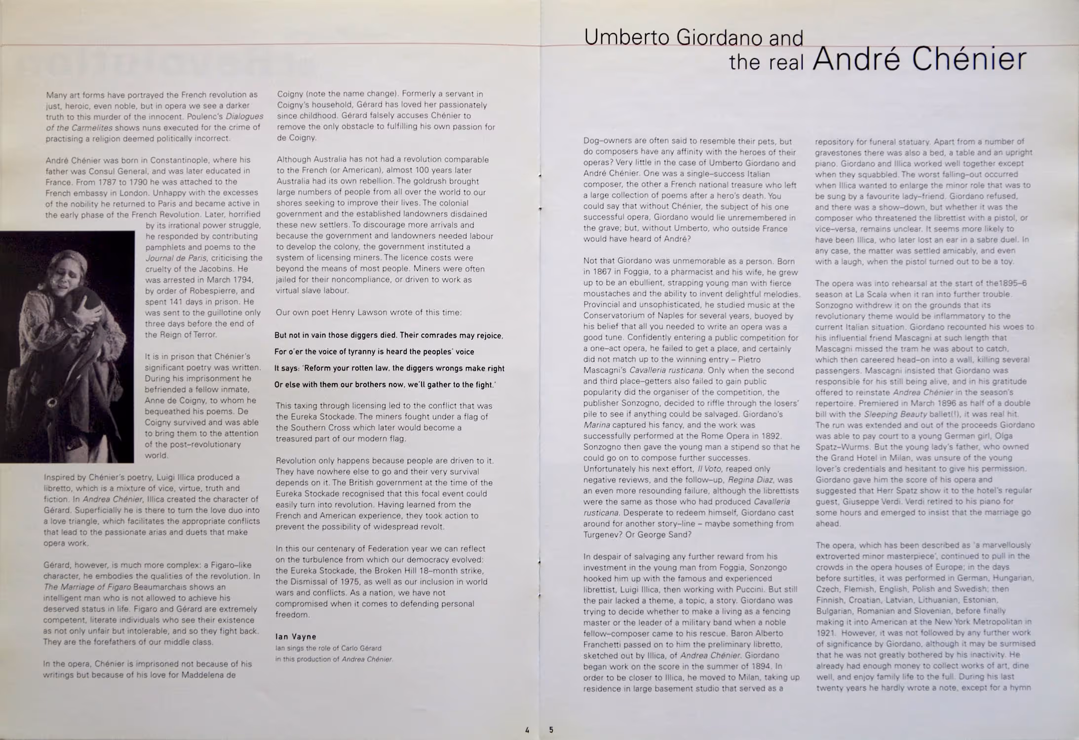 SOP Chenier page3.jpg