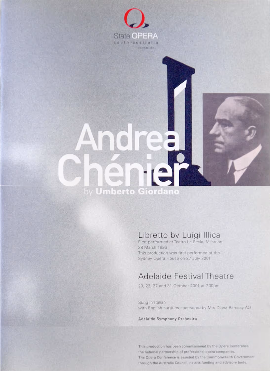 SOP Chenier page1.jpg