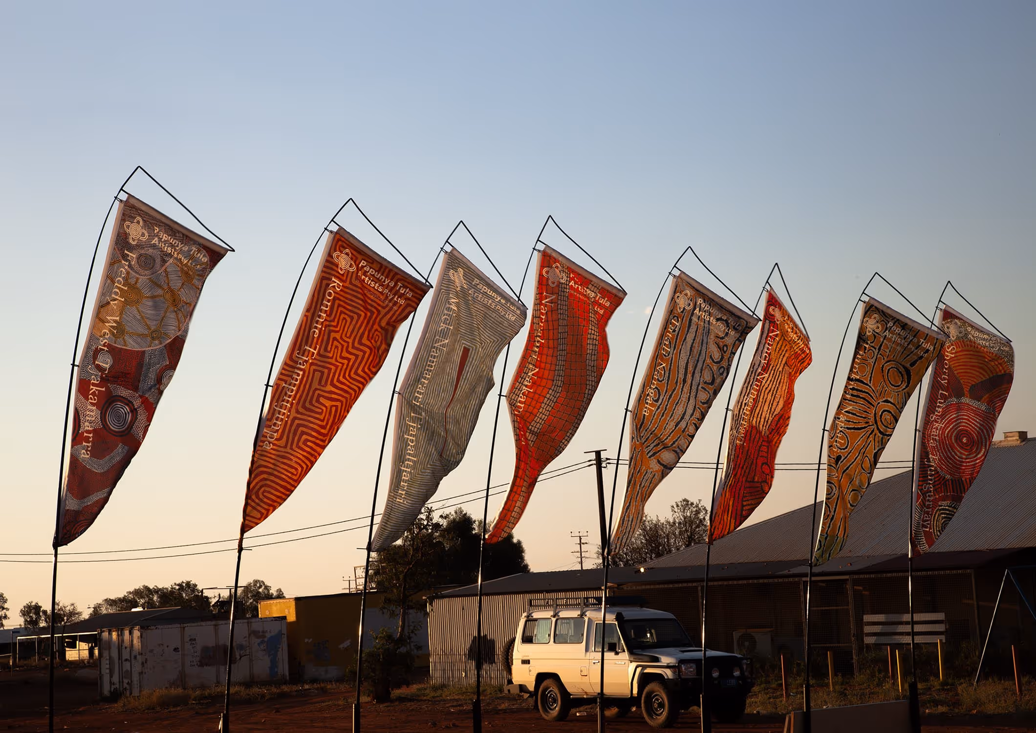 PTA Kintore bannerset.jpg