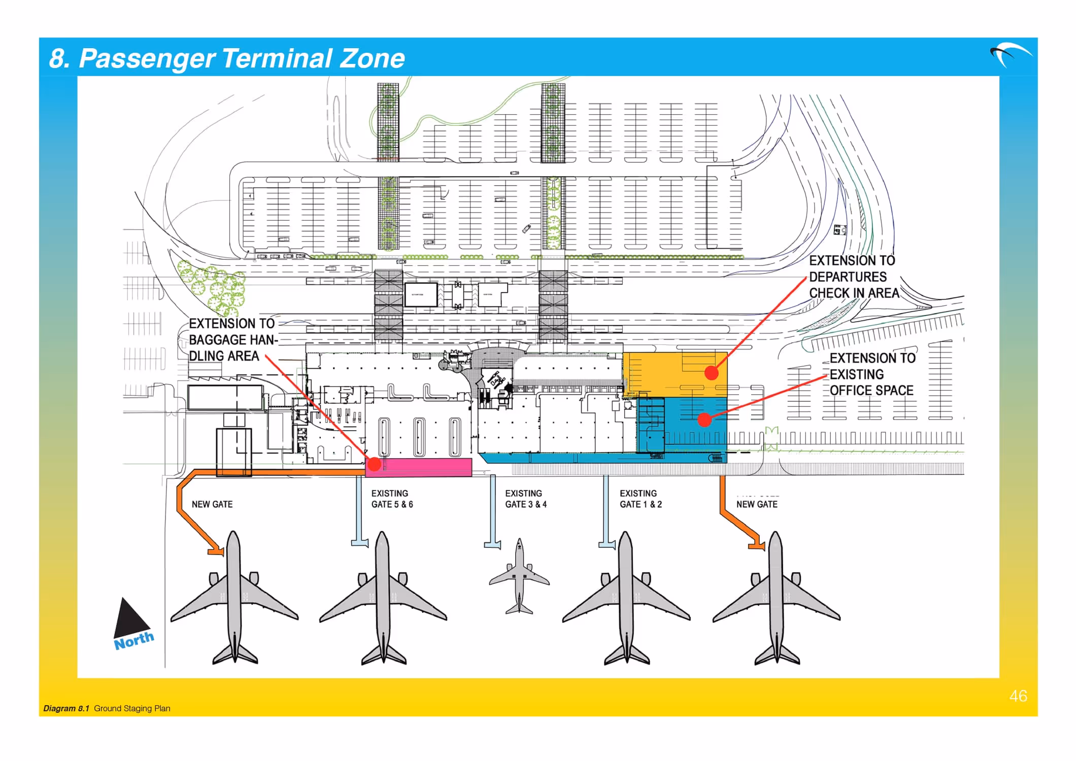 NTA DIAmaster page09