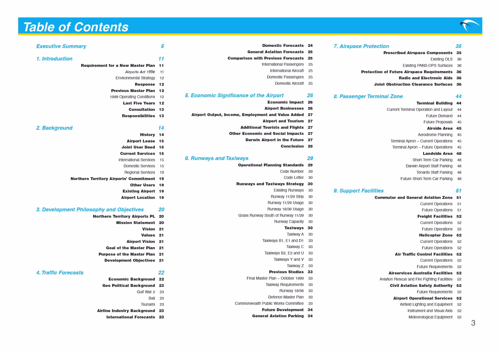 NTA DIAmaster page02