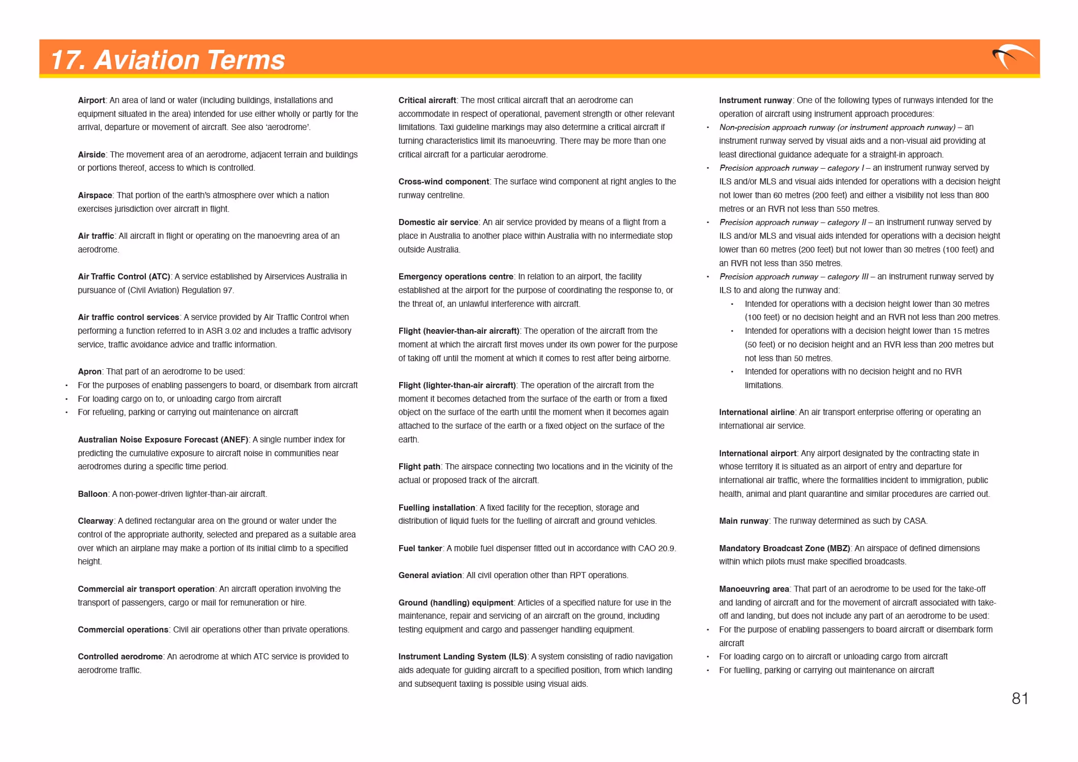 NTA ASAmaster page10