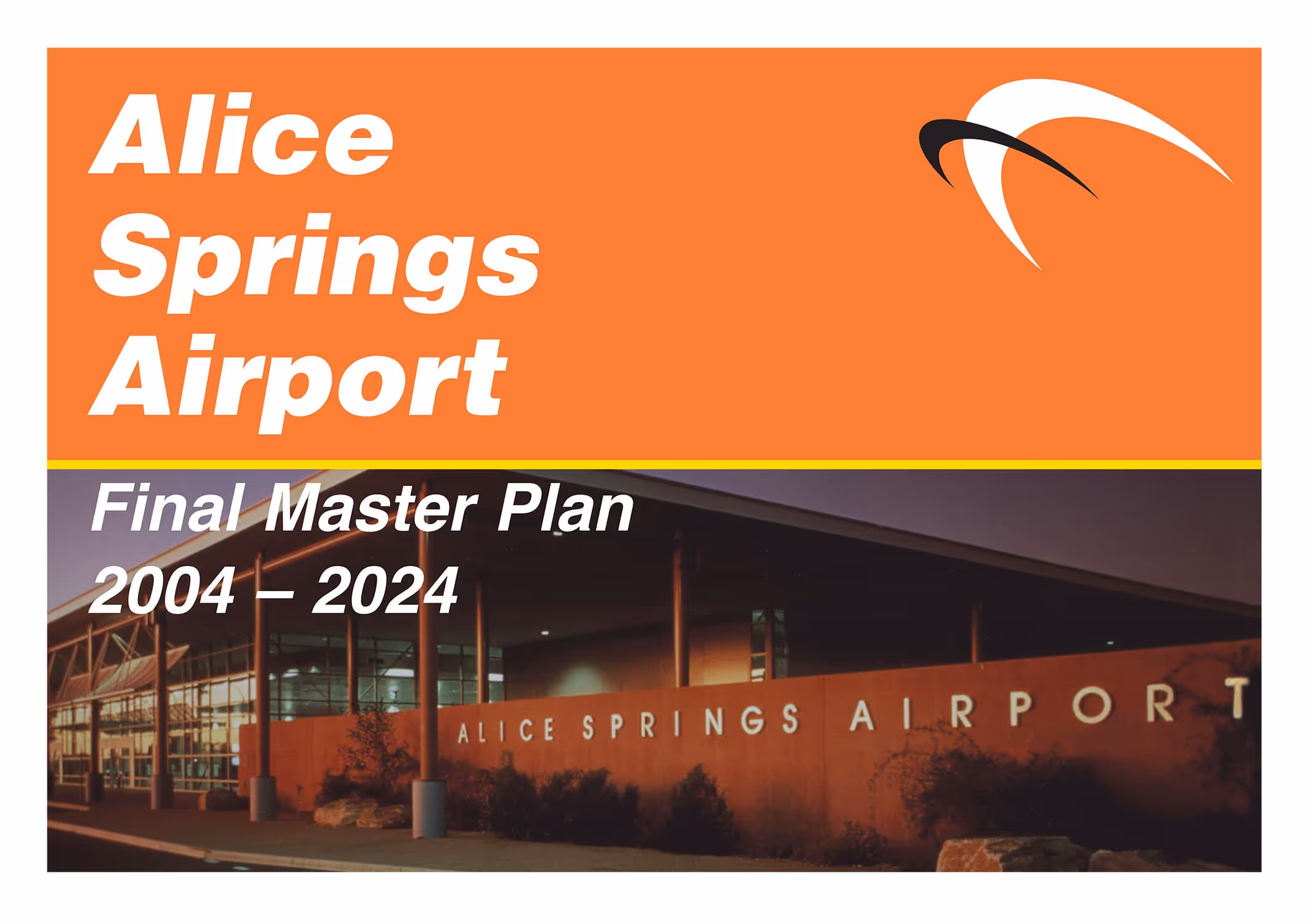 NTA ASAmaster cover.jpg