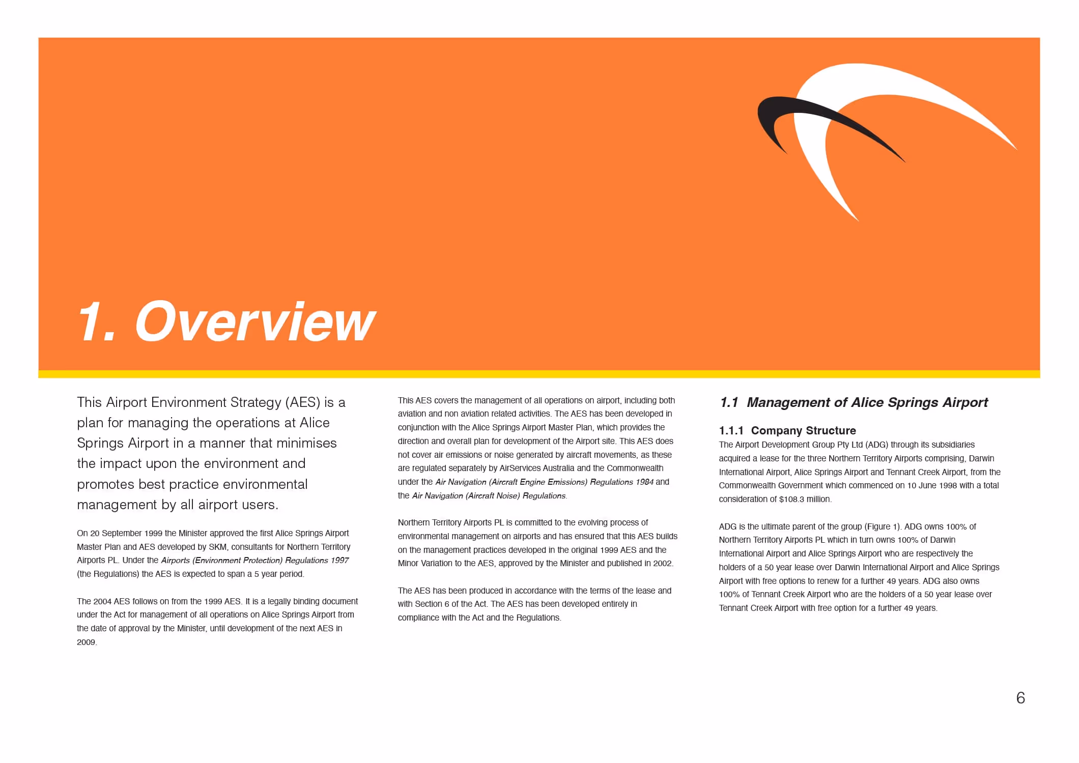 NTA ASAenviron page03