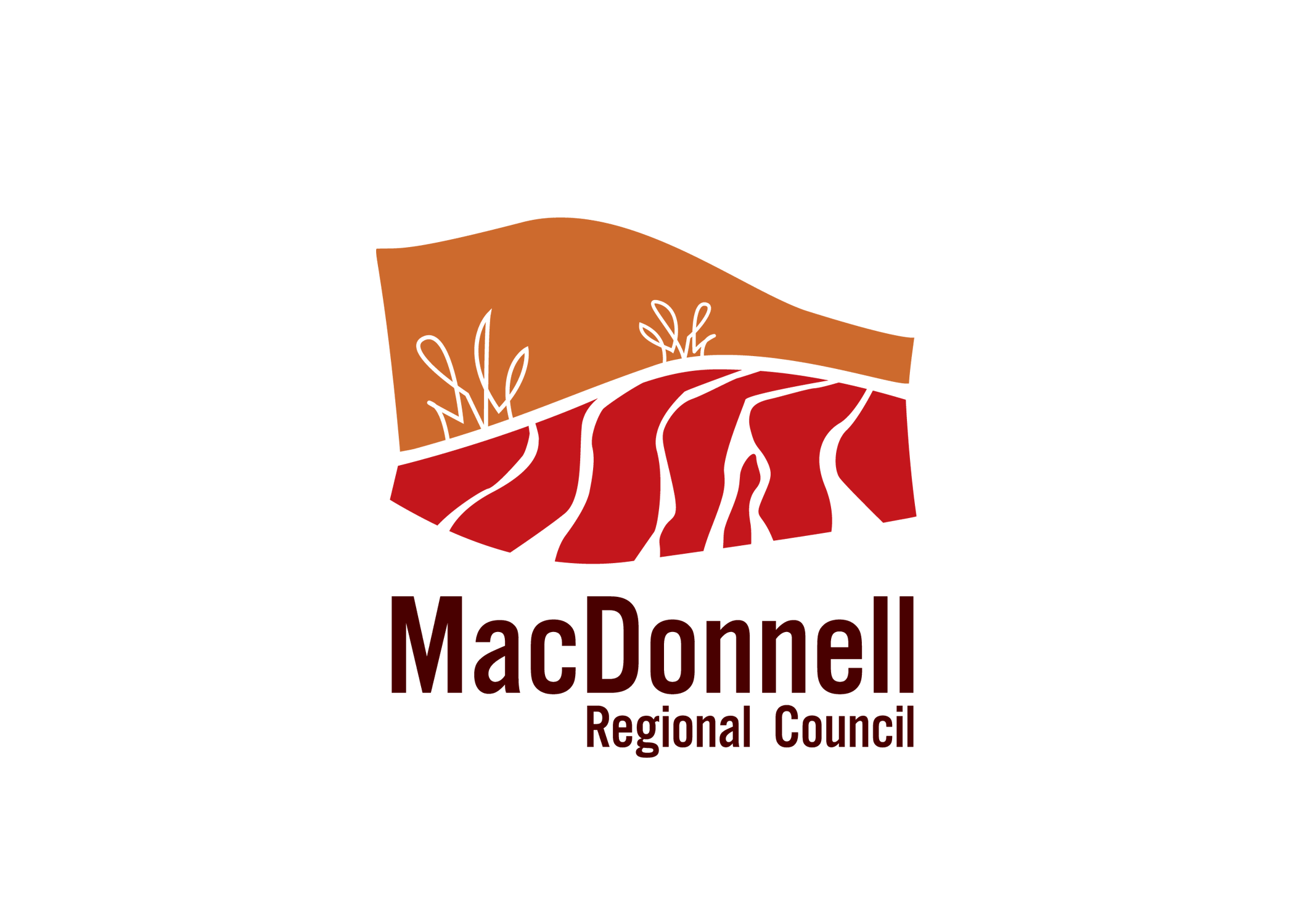 MAC logo refresh.gif