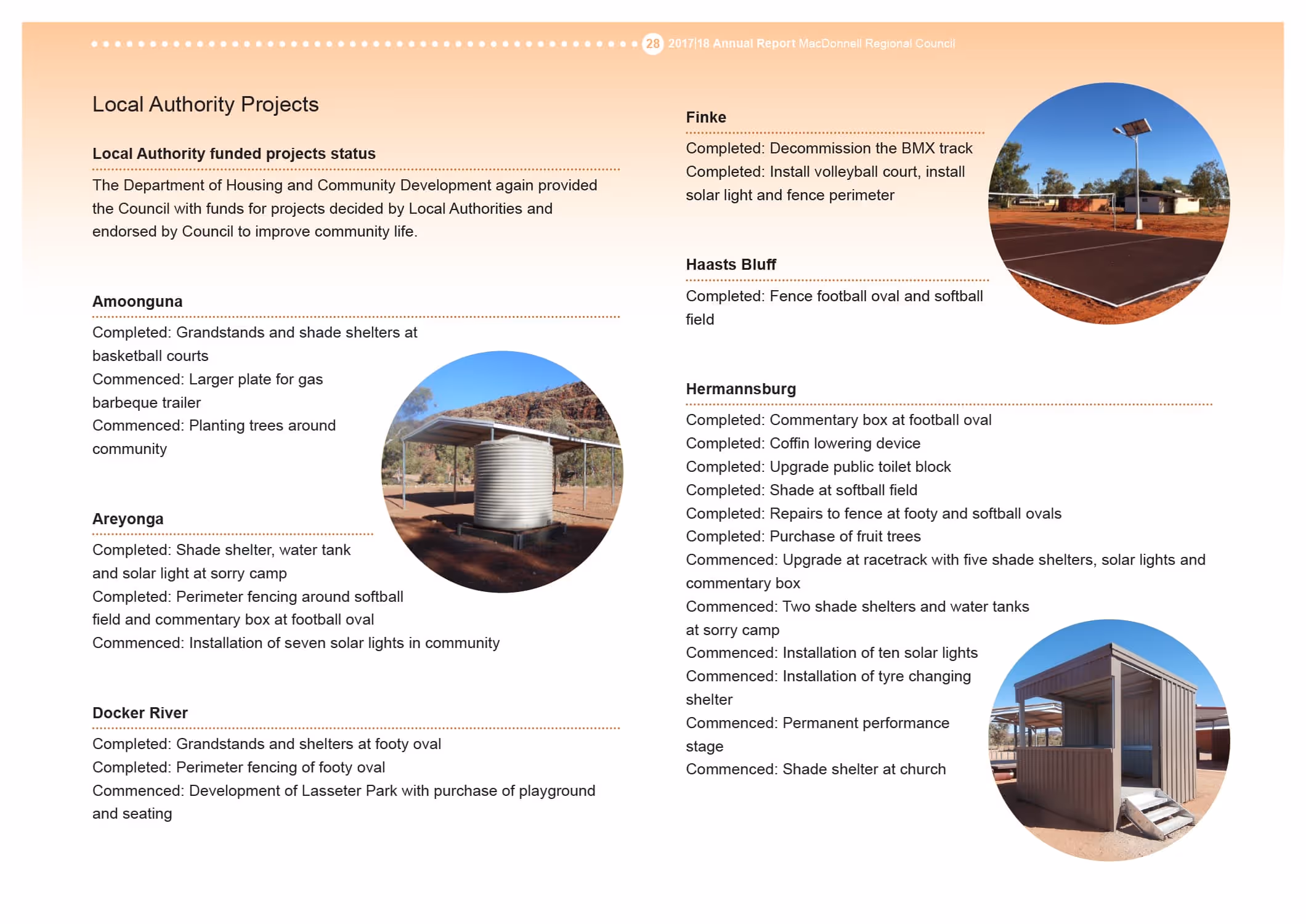 MAC ar1718 page06.jpg