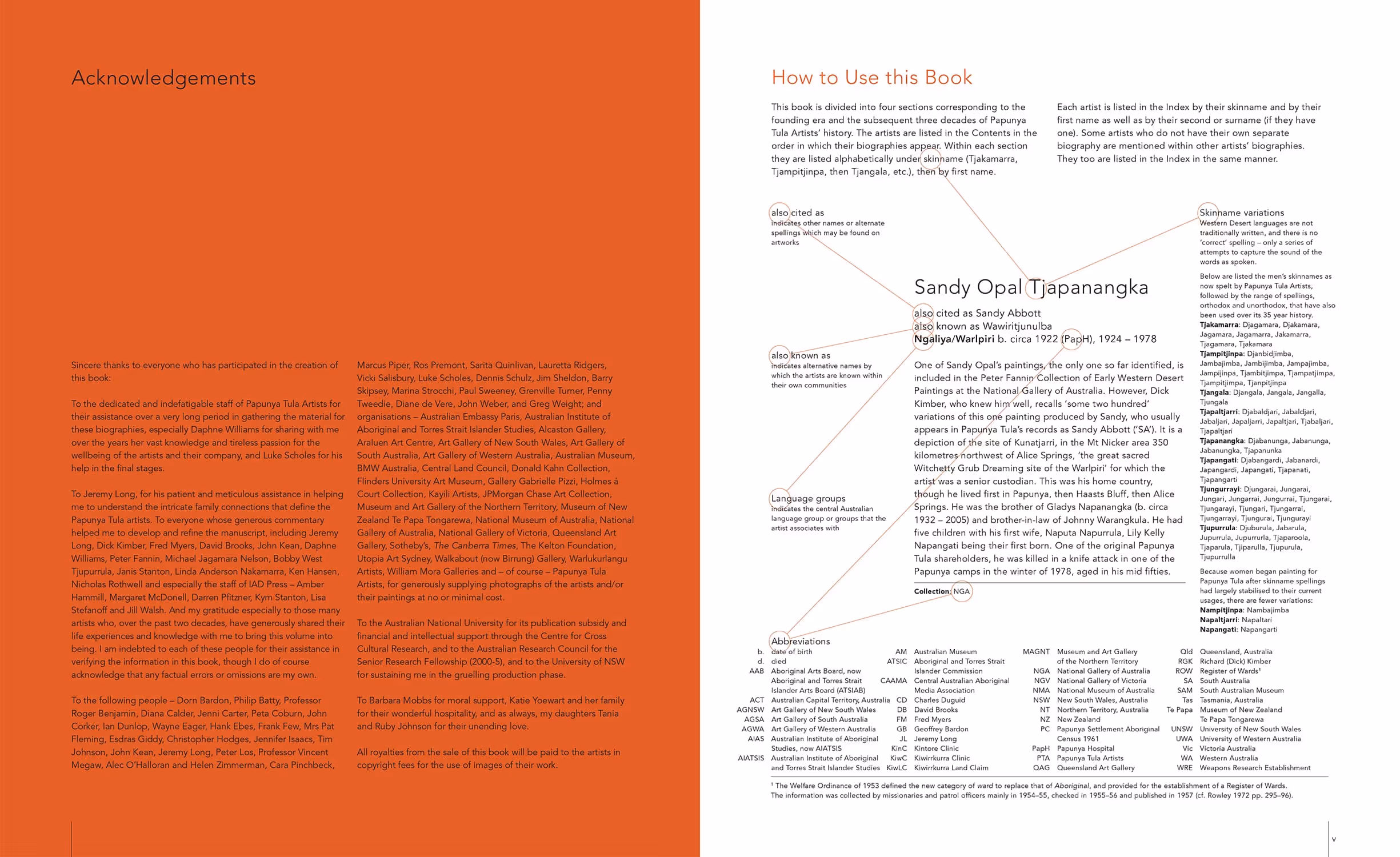 IAD Lives page01.jpg