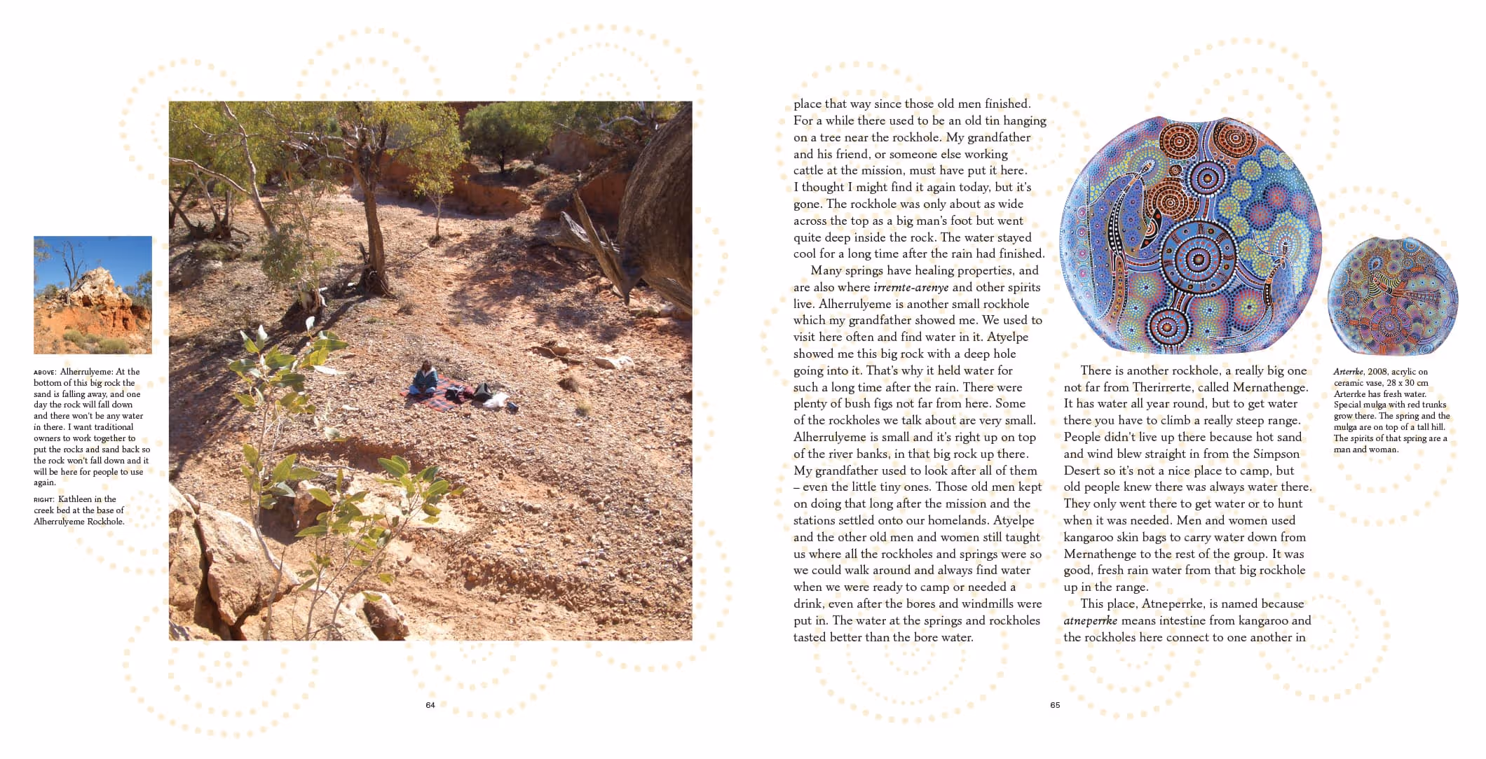 IAD Listen page11.jpg