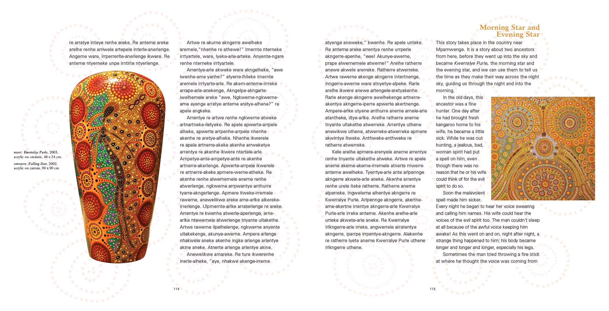 IAD Listen page12.jpg