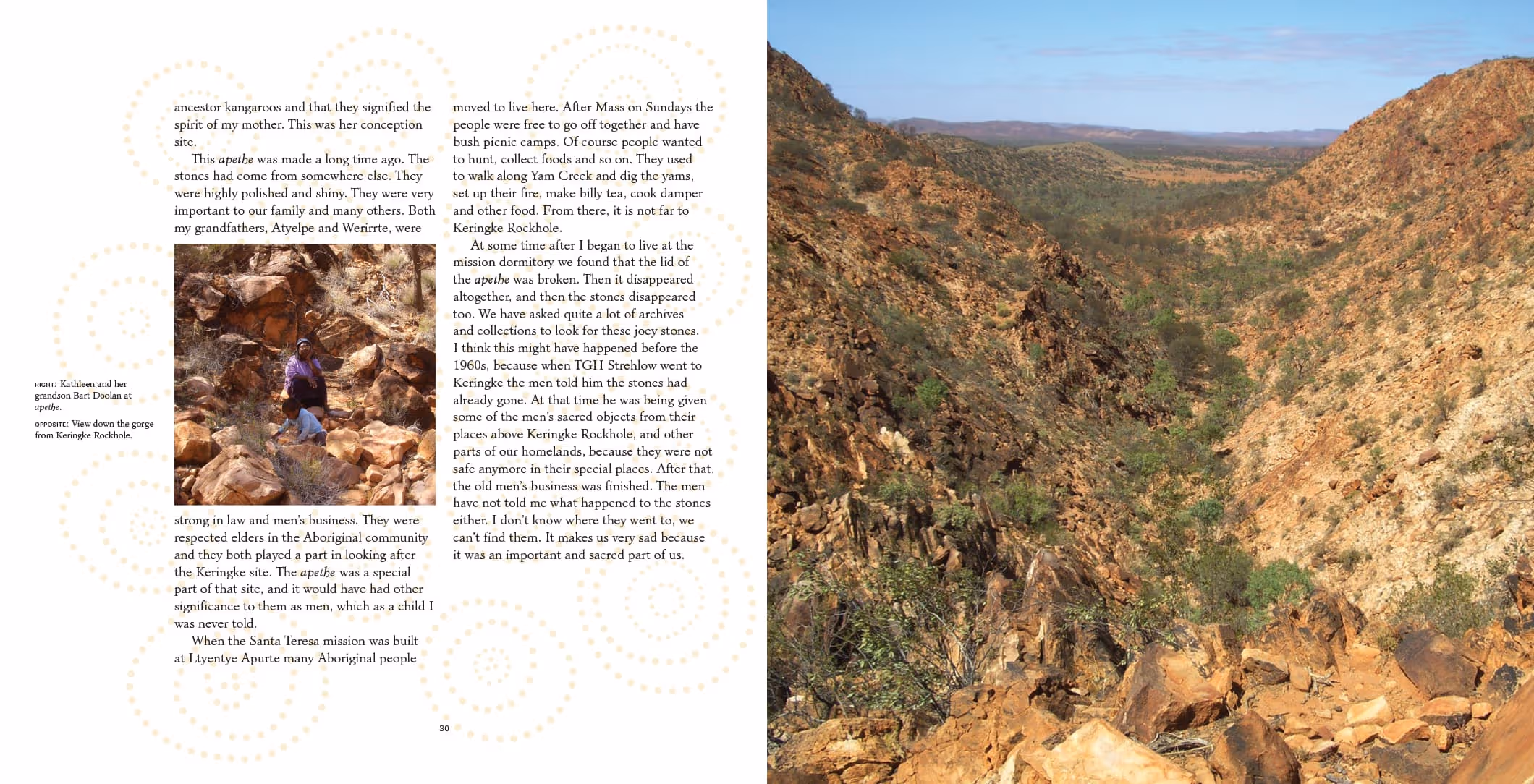 IAD Listen page09.jpg