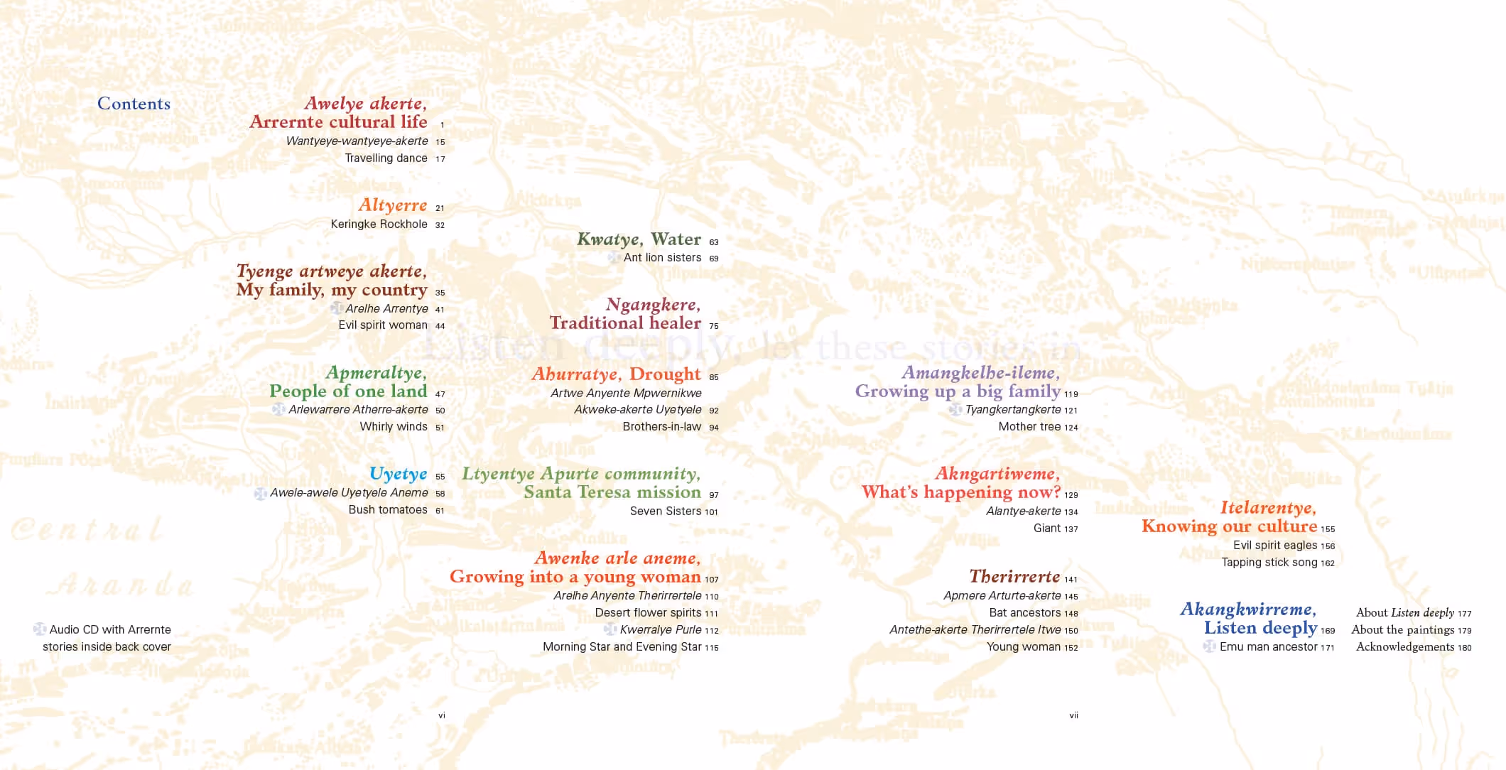 IAD Listen page05.jpg