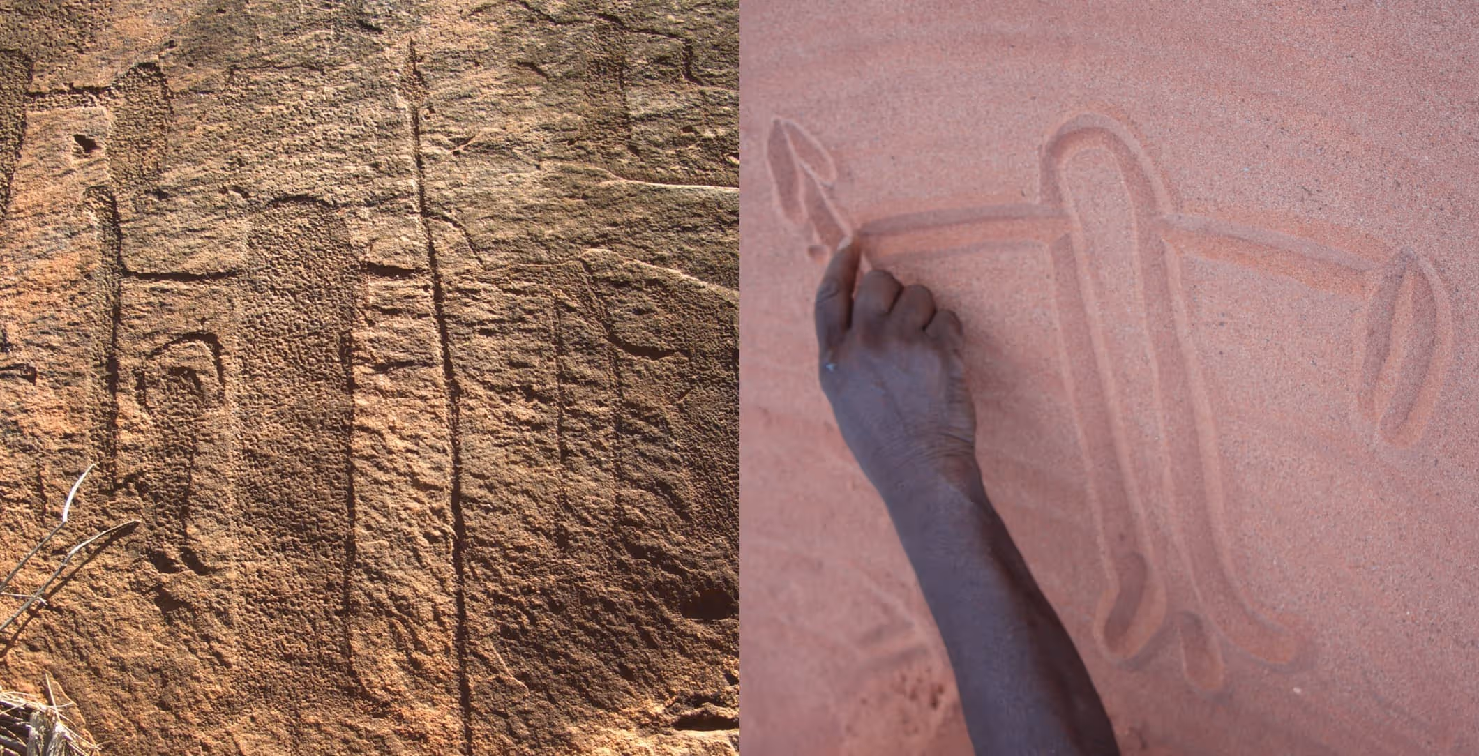 IAD Listen page06.jpg