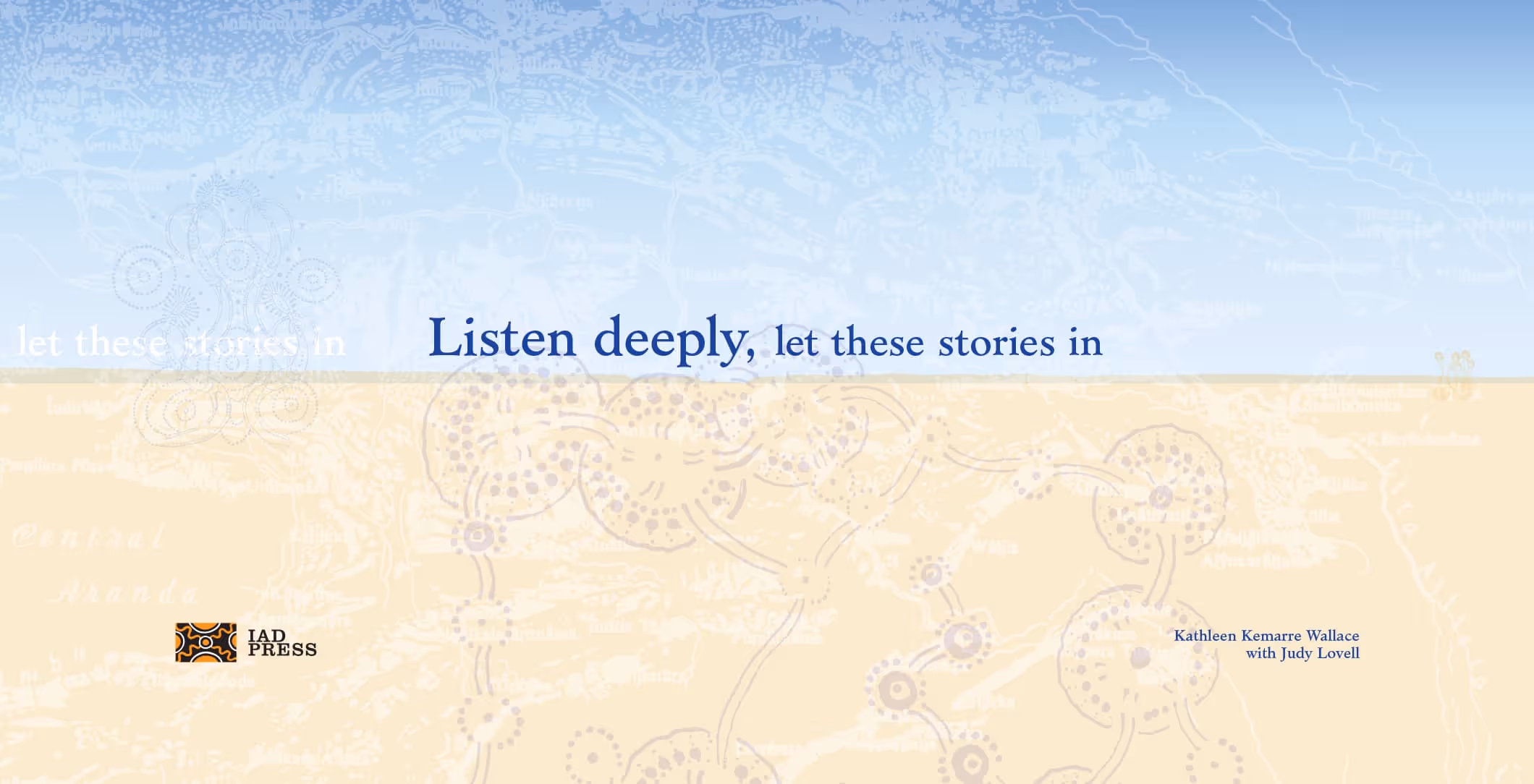 IAD Listen page03.jpg