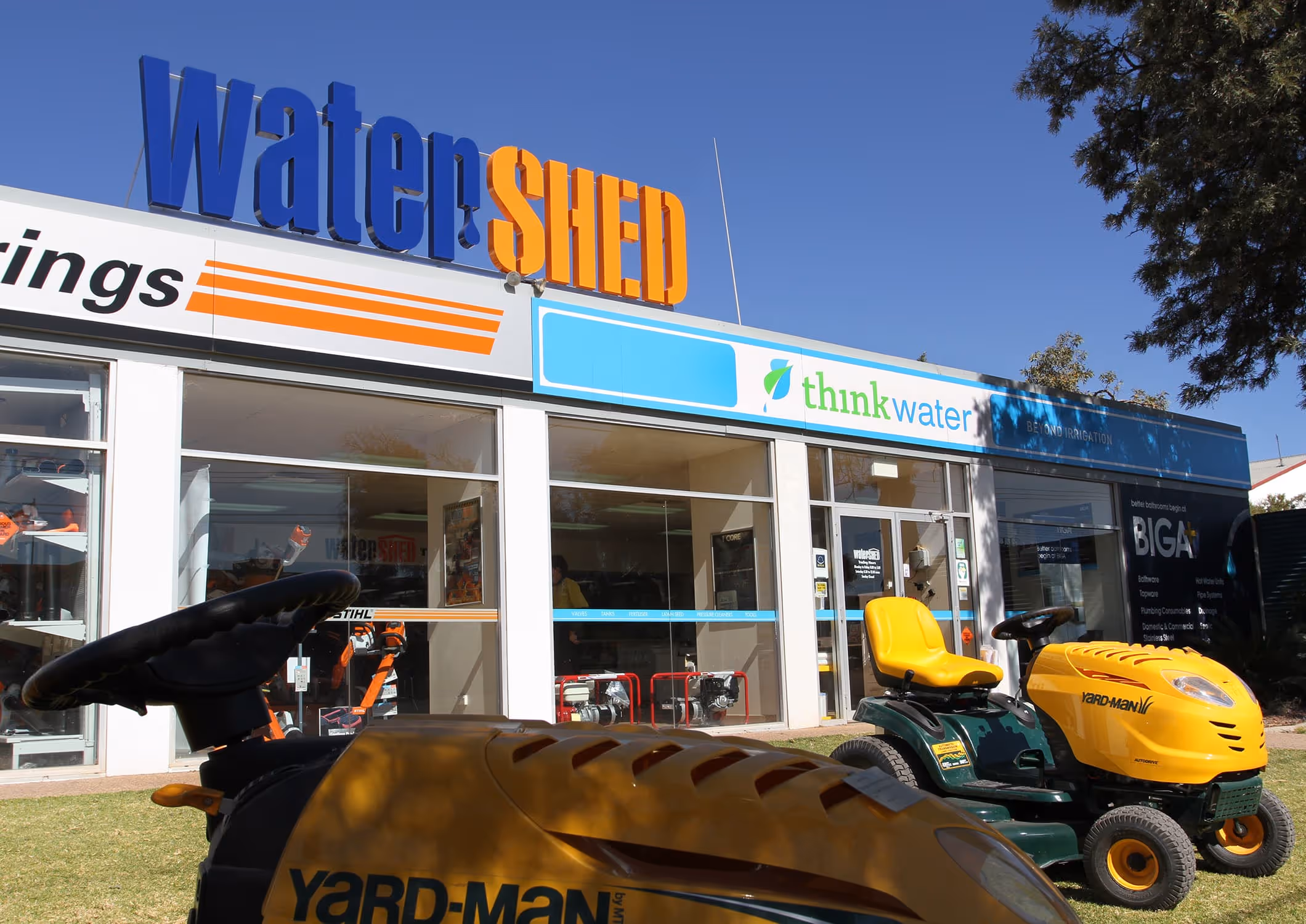 H2O signage situ.jpg