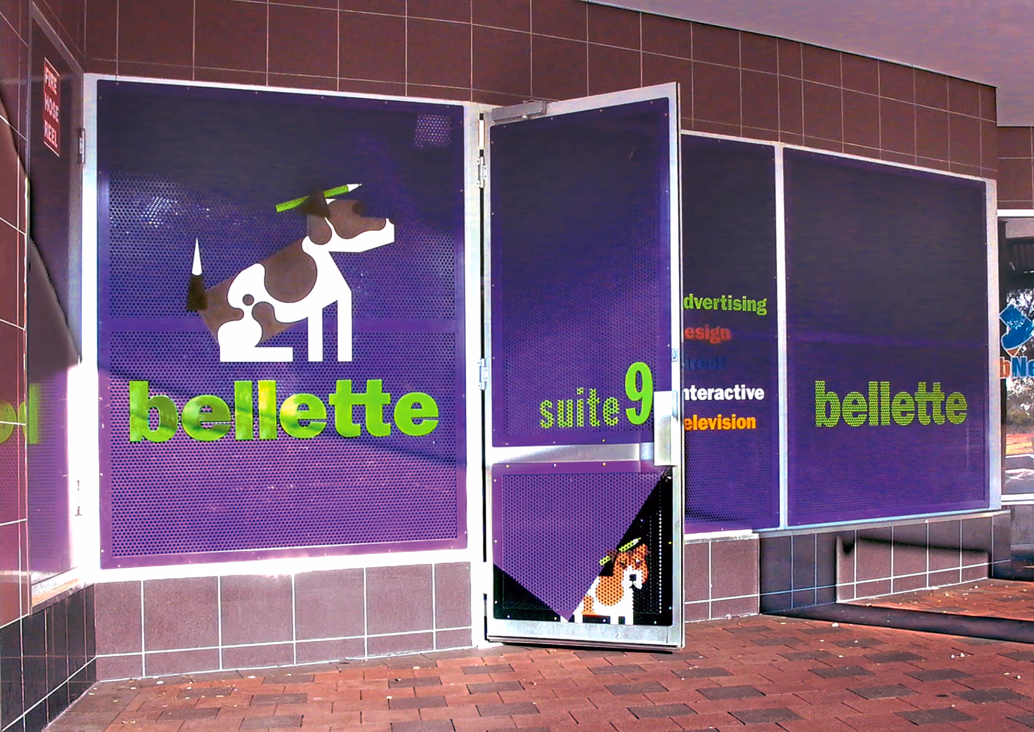 DOG bellette signage.jpg