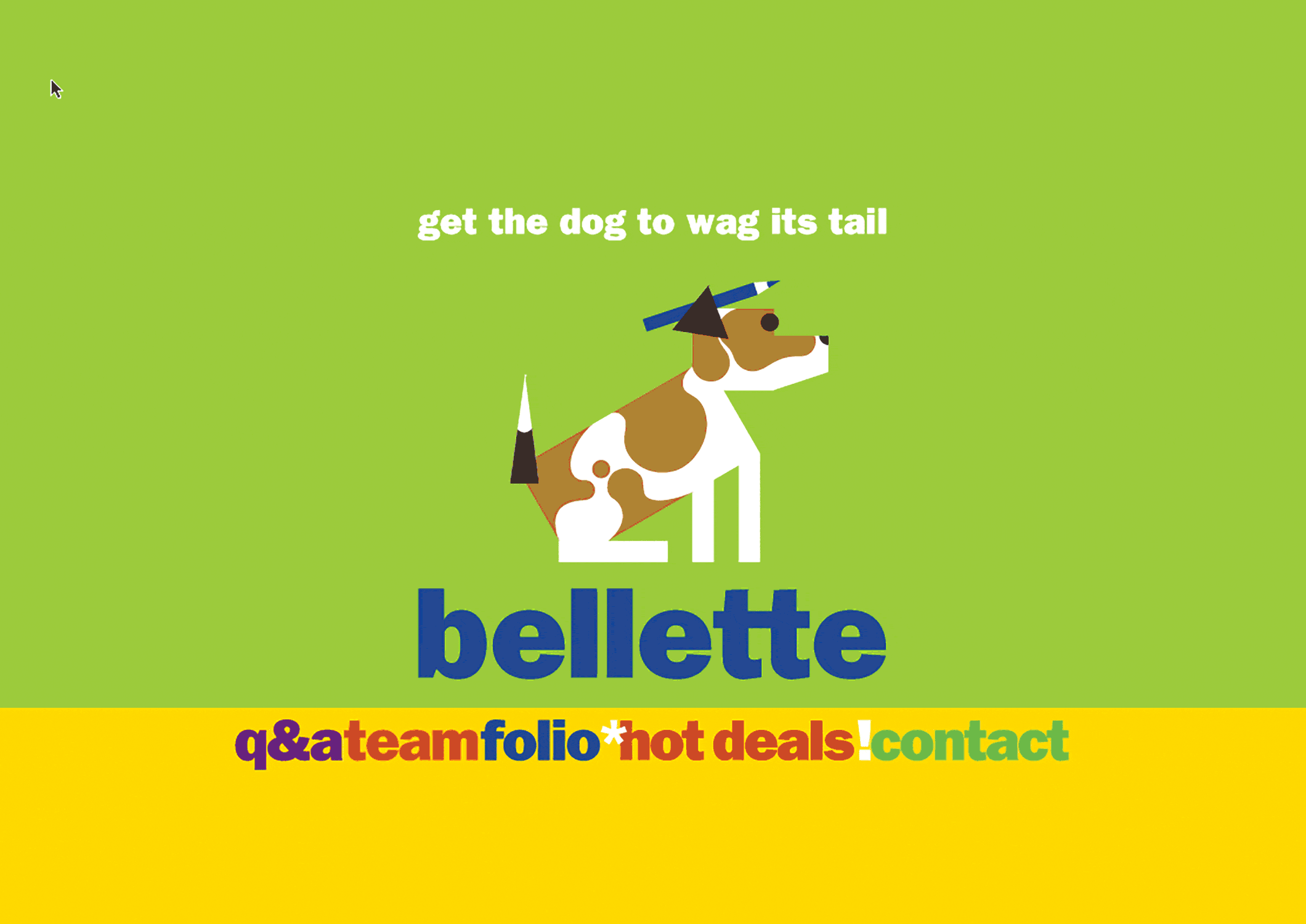 DOG bellette website.gif