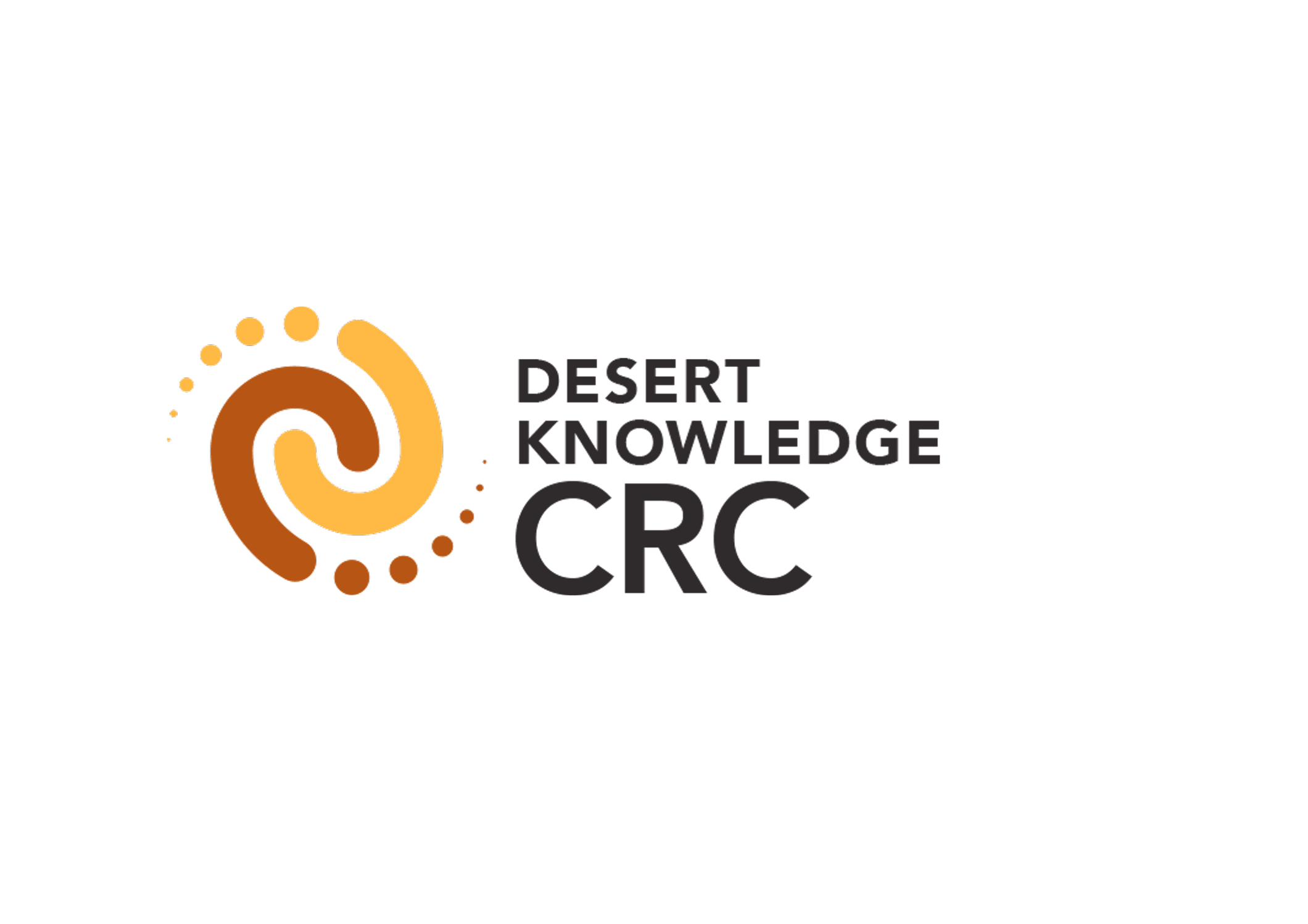 DKA brand extension.gif