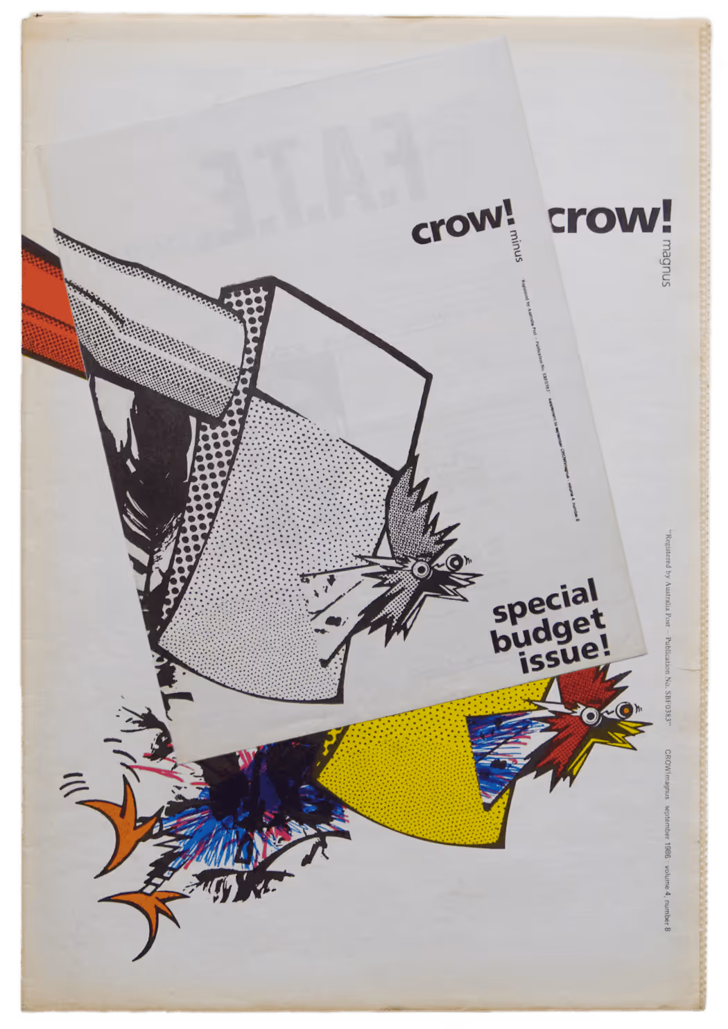 CRO v4n8&9 cover.png