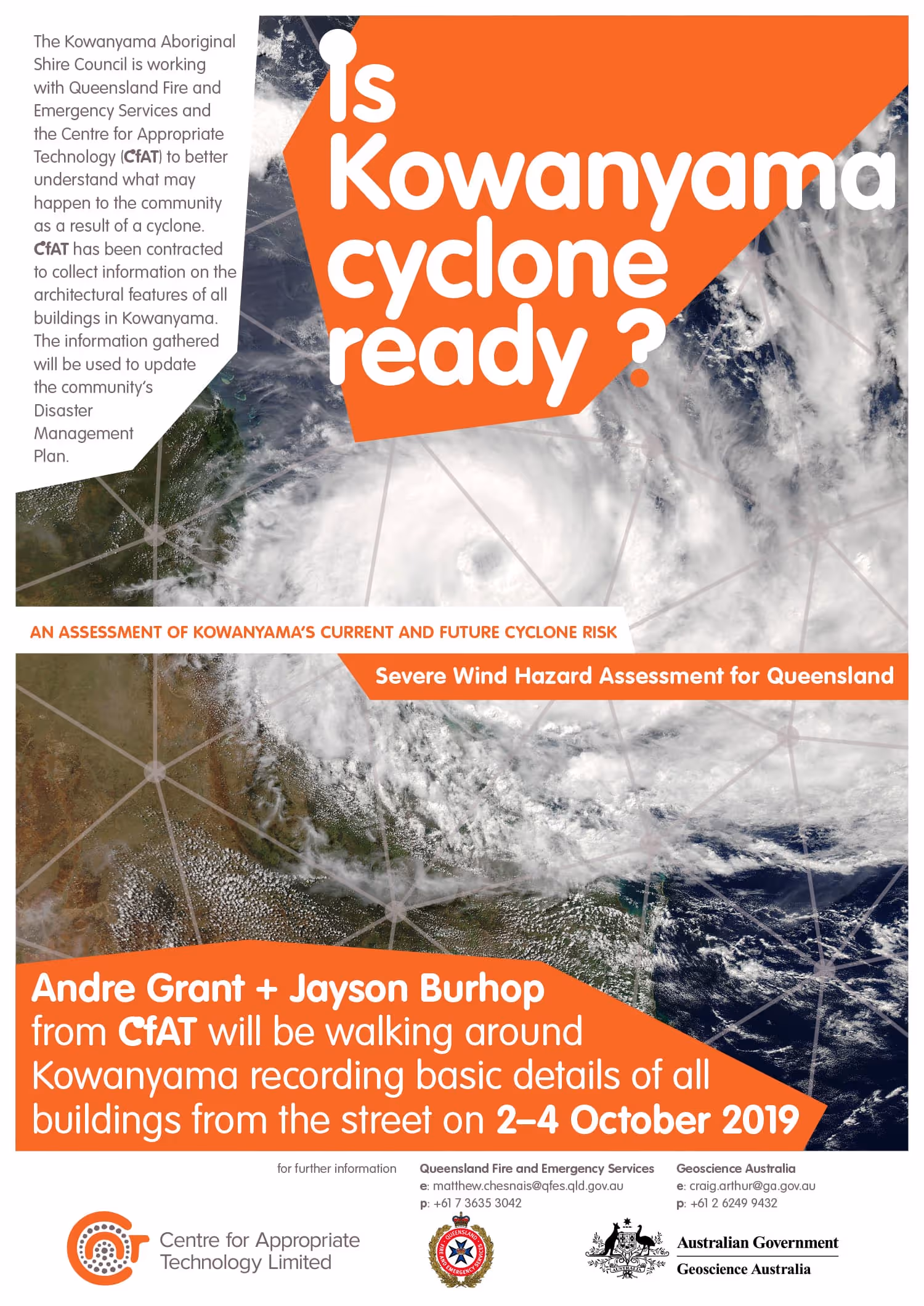 CAT hazard poster.jpg