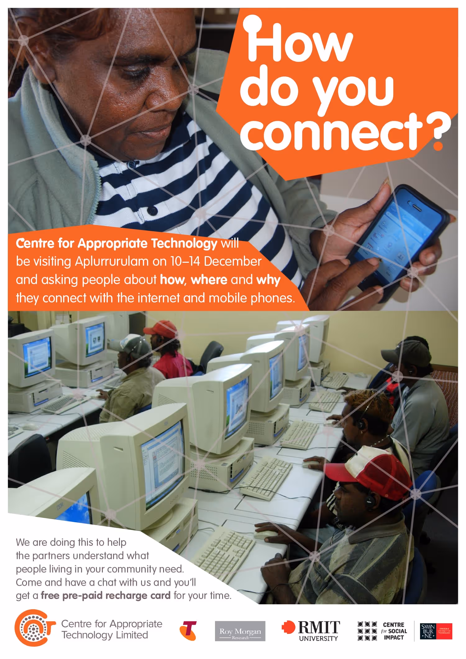 CAT connect poster.jpg