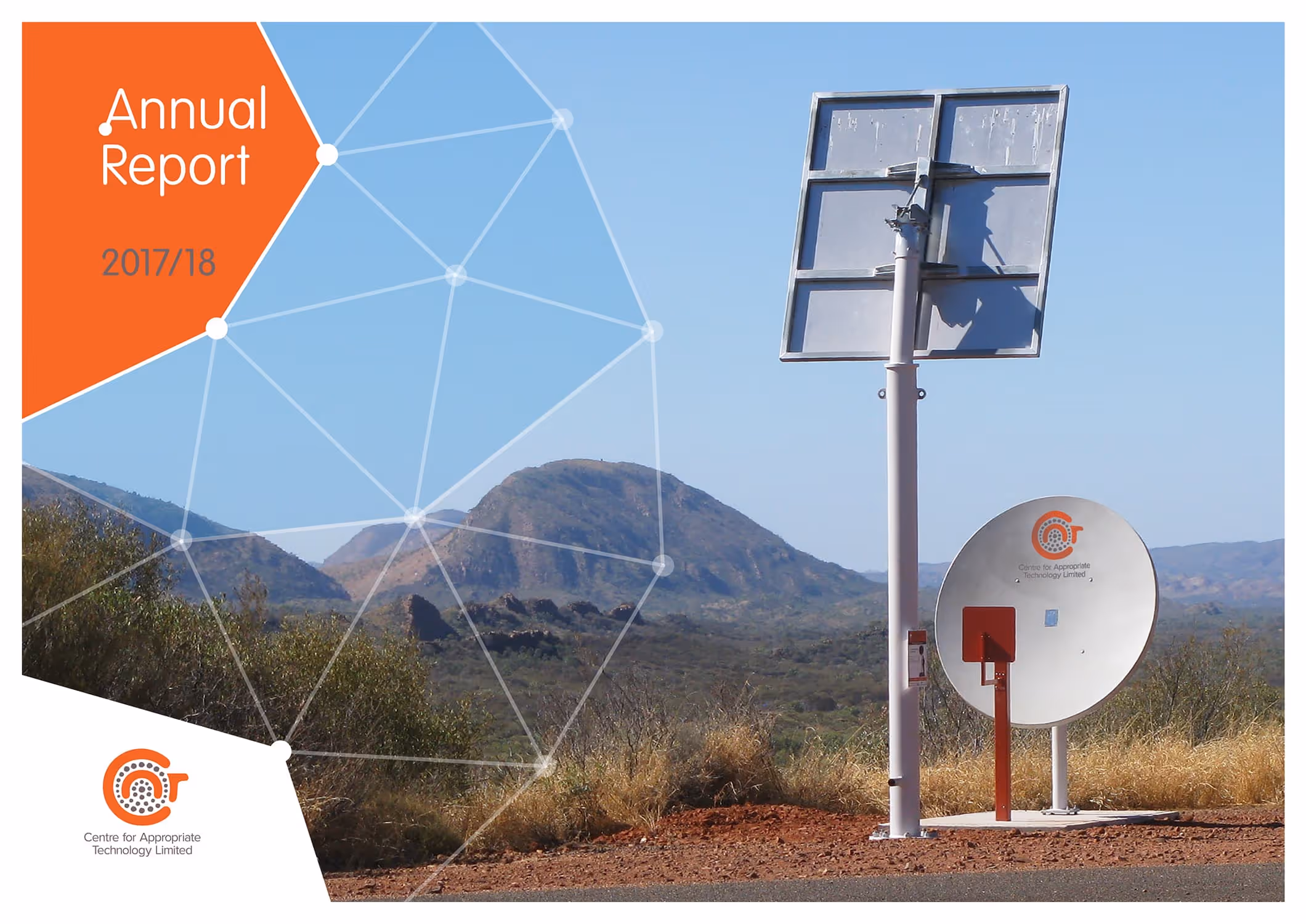 CAT ar1718 cover.jpg
