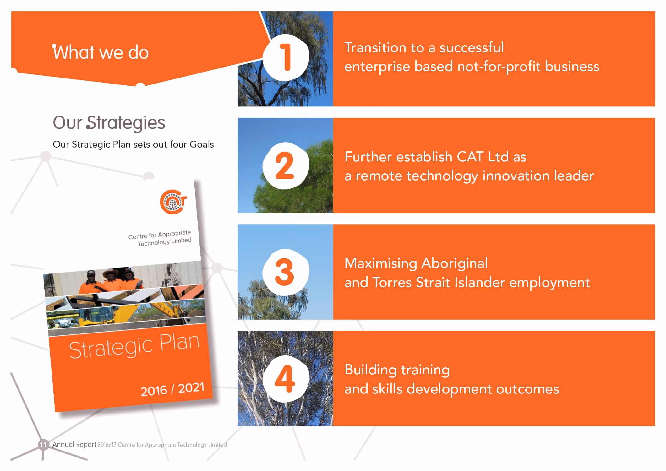 CAT ar1617 page05.jpg