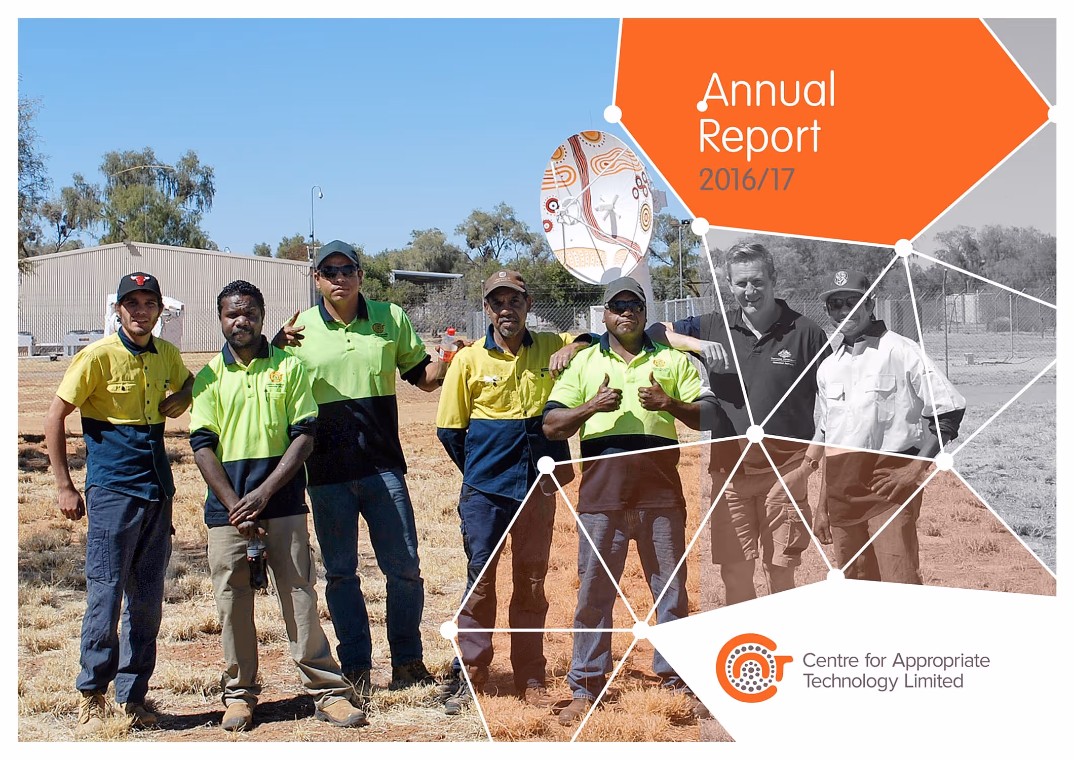 CAT ar1617 cover.jpg