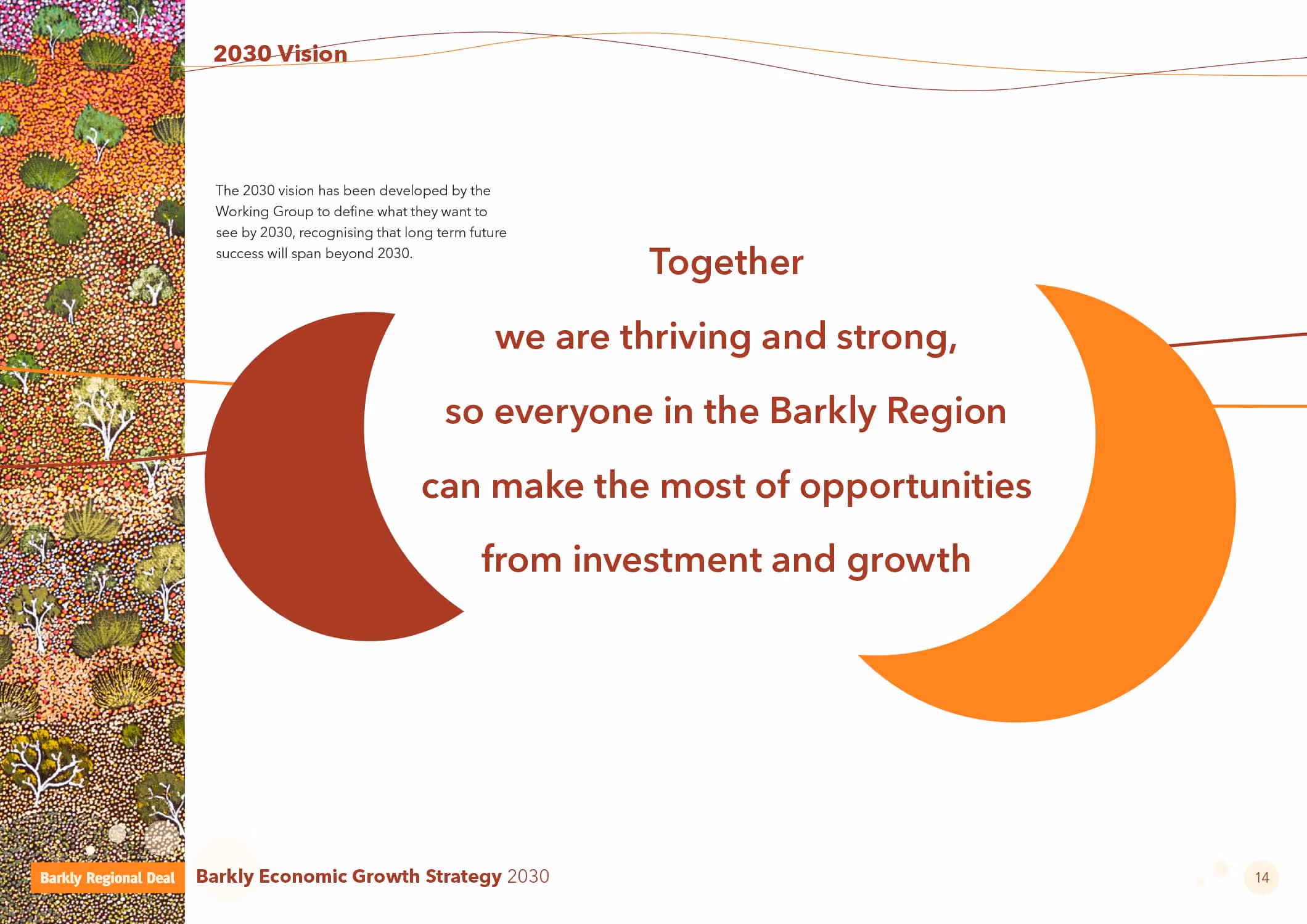 BRD 2030strategy page05.jpg
